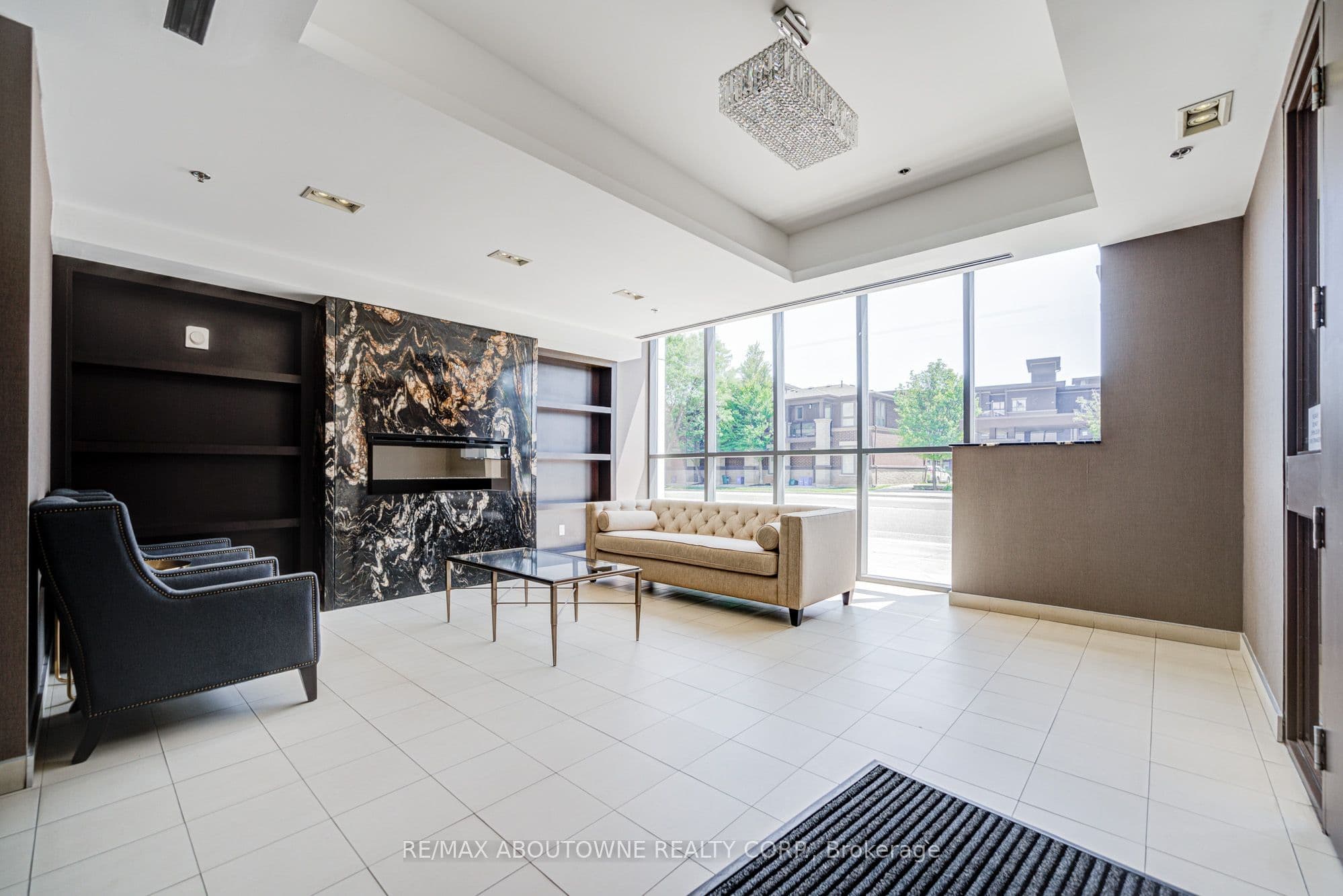 5001 Corporate Drive 611, Burlington, ON L7L 0H5