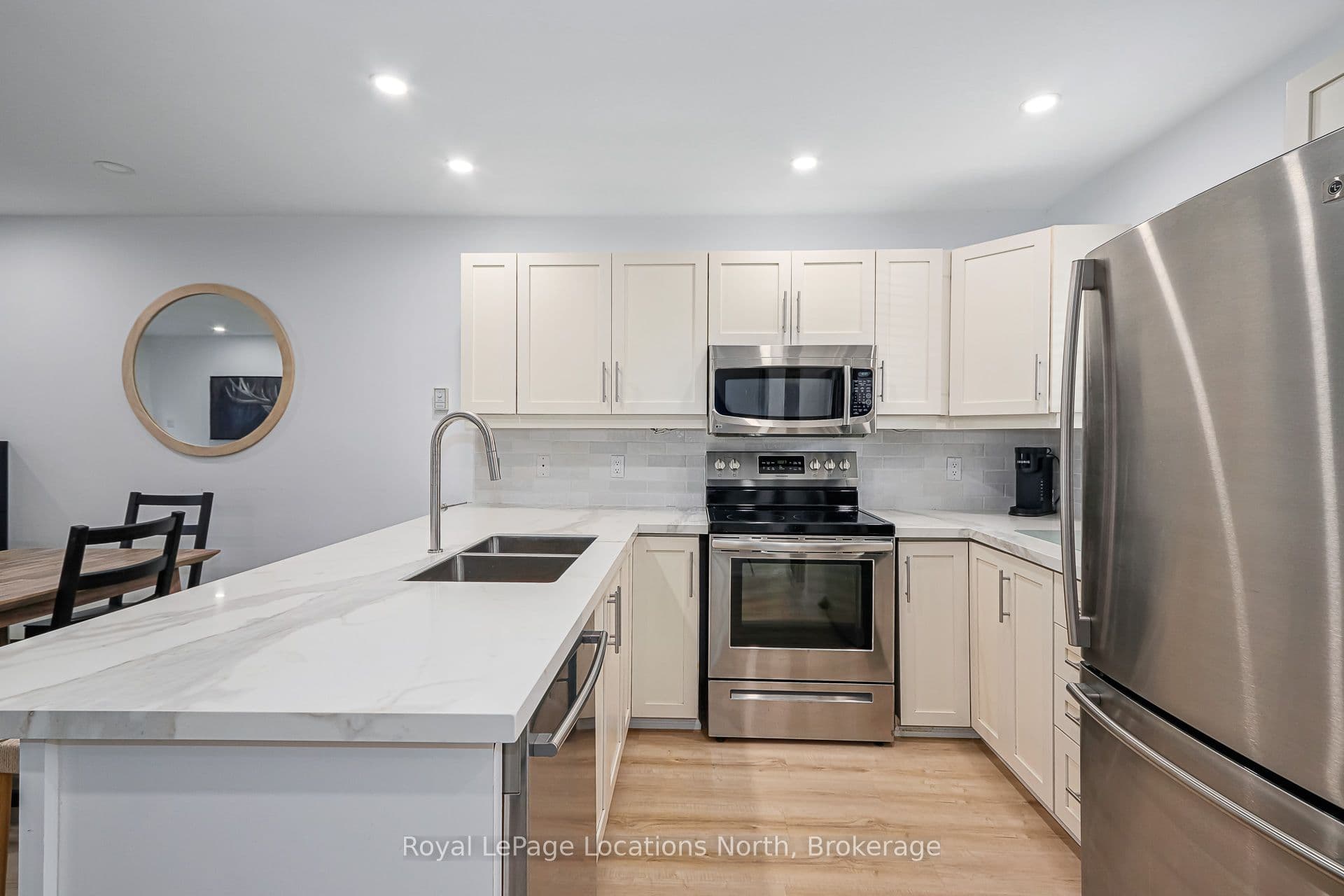 100 Alice Street W 69, Blue Mountains, ON N0H 2P0