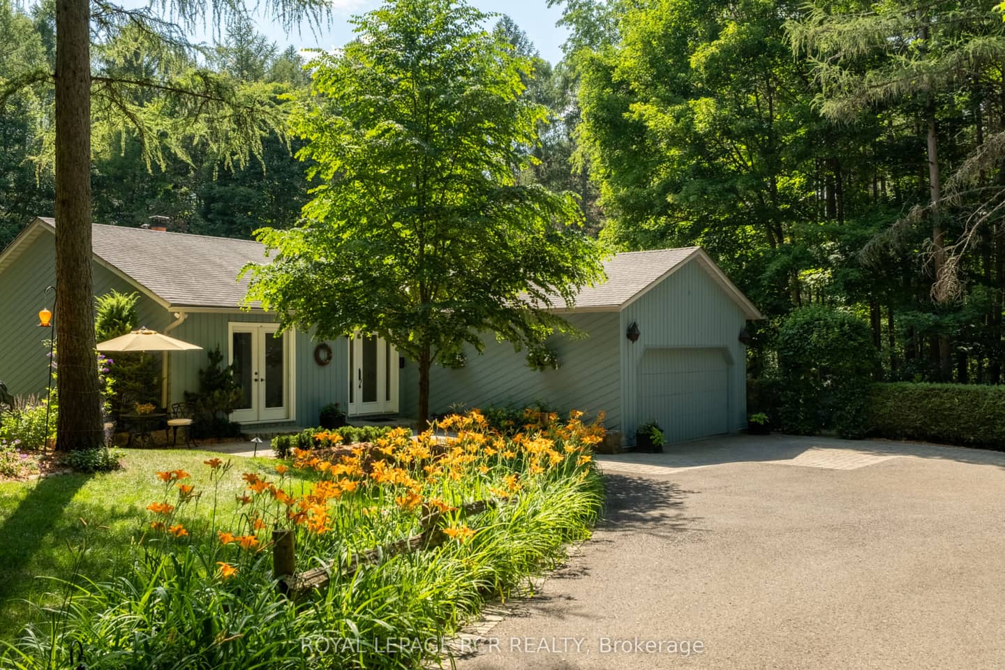 12 Damascus Drive, Caledon, ON L7C 0A4