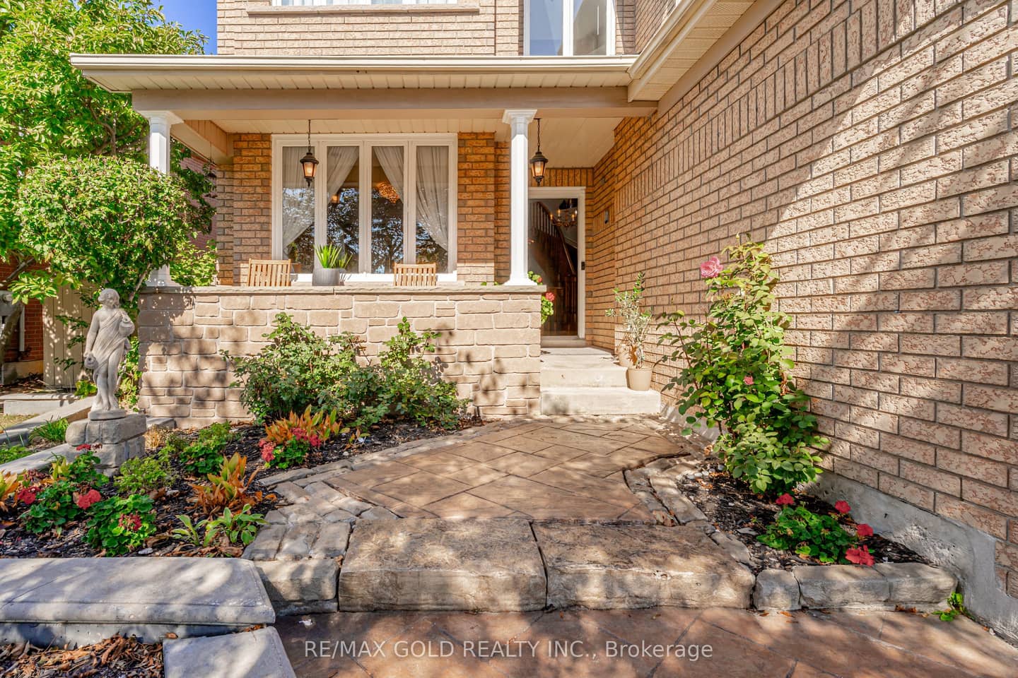 690 Peter Robertson Boulevard, Brampton, ON L6R 1L7