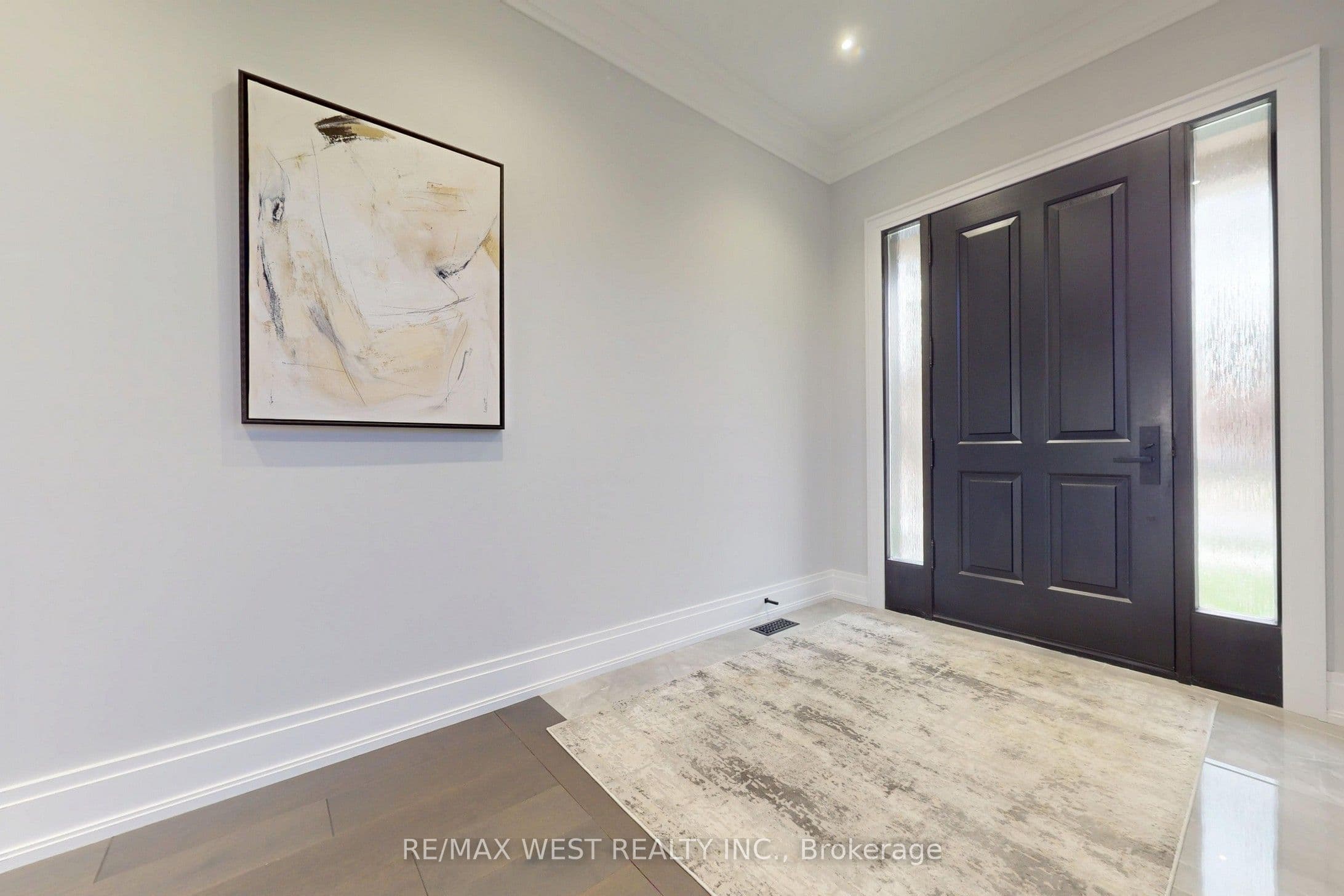 222 Connaught Avenue, Toronto, ON M2M 1H5