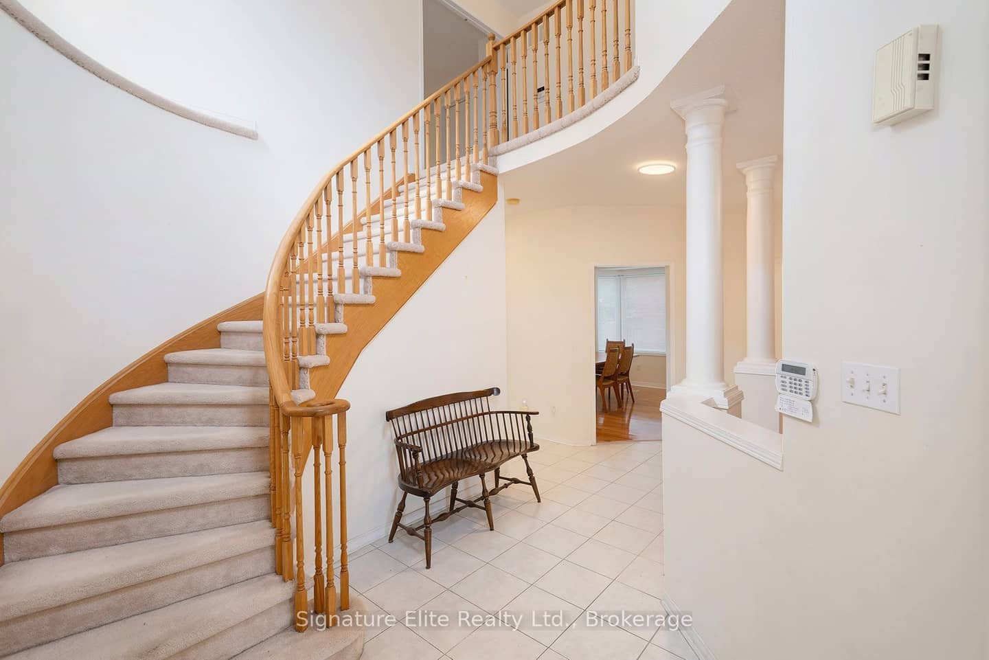 48 Humberside Avenue, Brampton, ON L7A 1L5