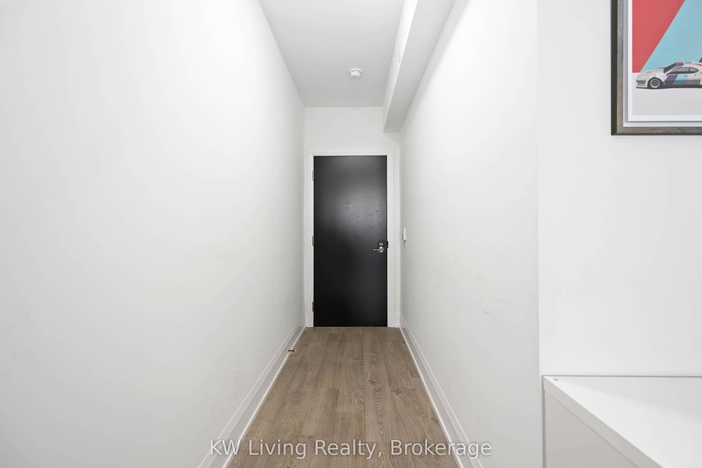 101 Erskine Avenue 1703, Toronto, ON M4P 0C5