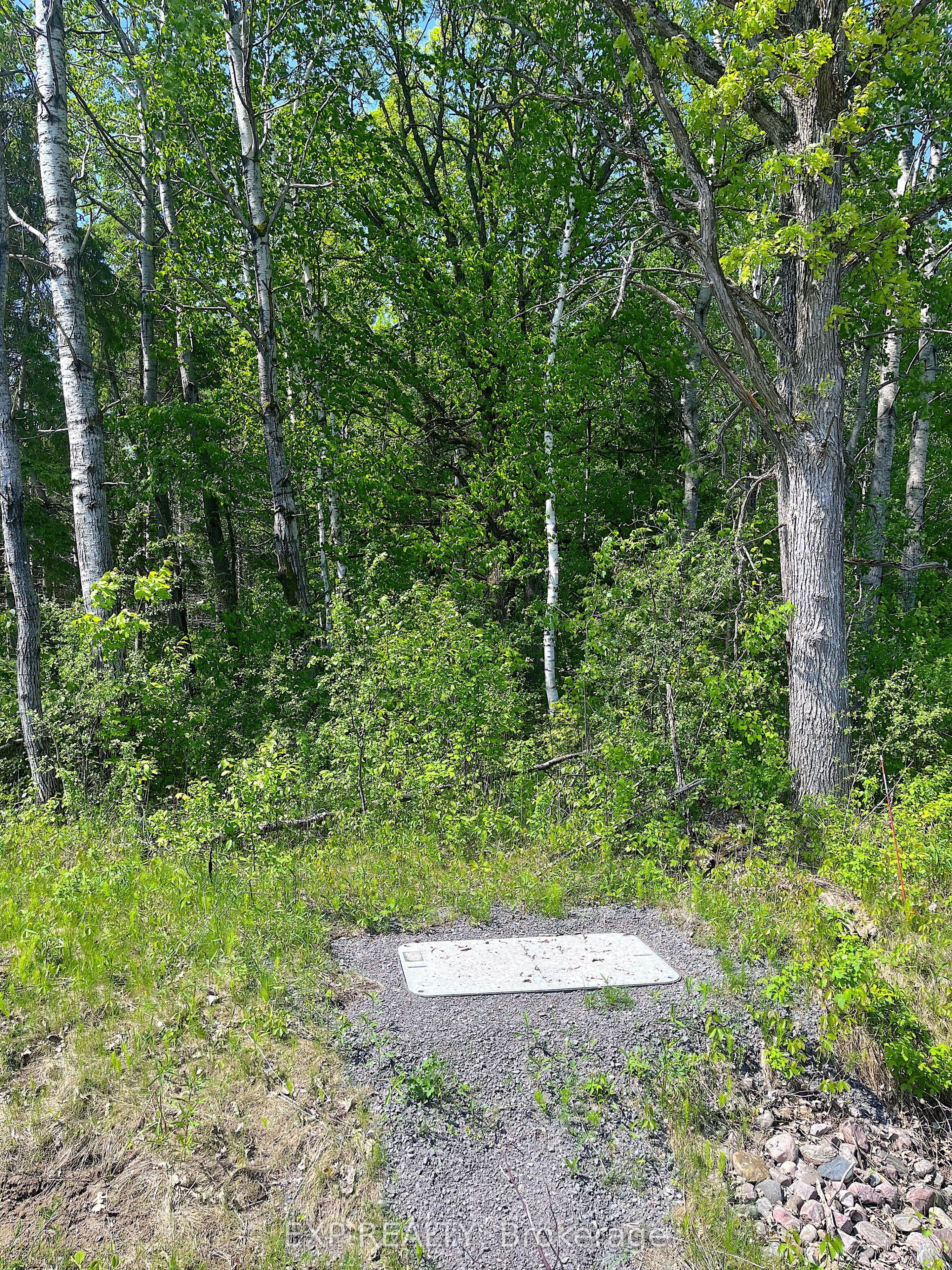 00 Johnston Road, Horton, ON K7V 3Z8