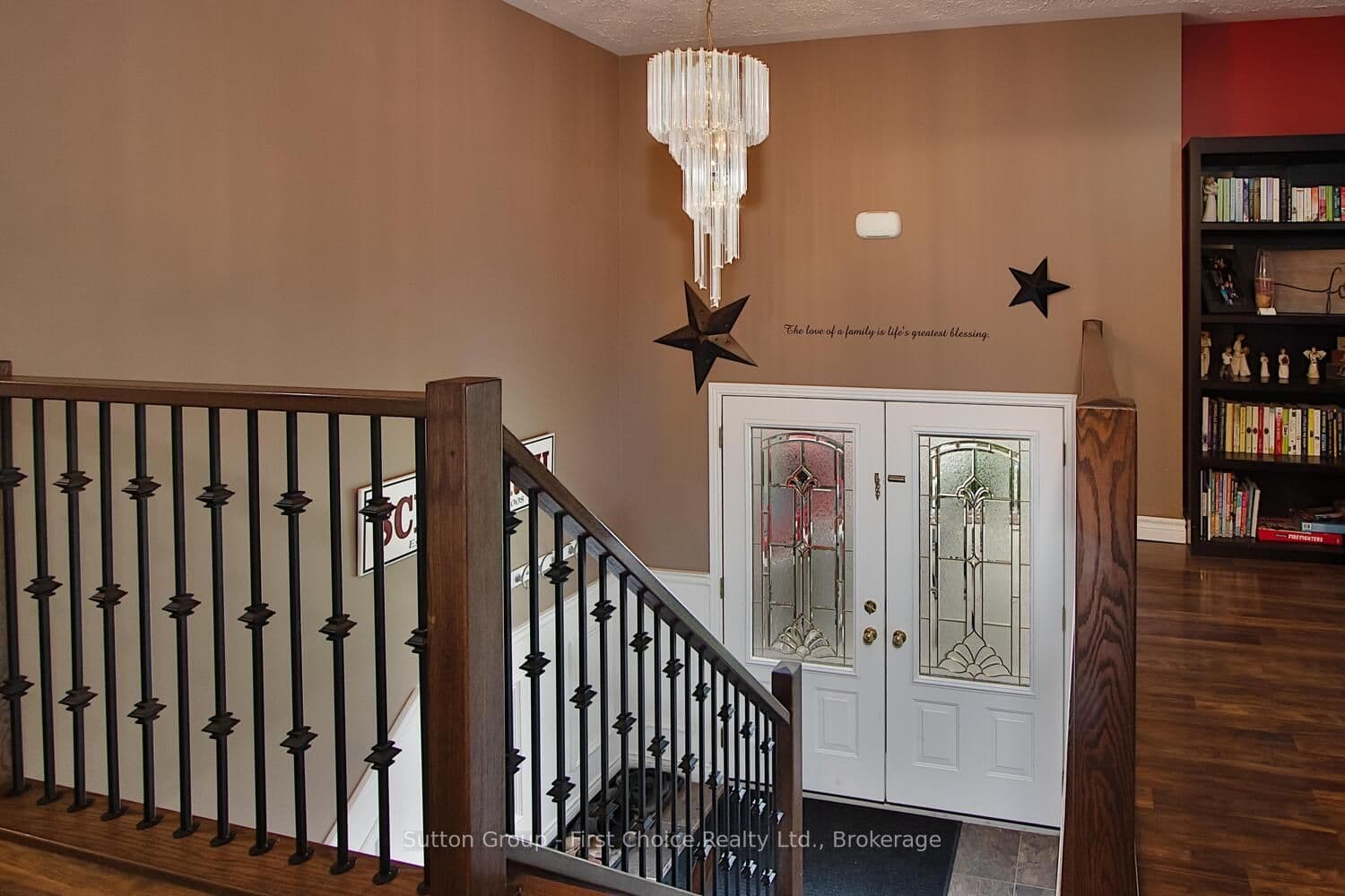 136 Napier Street, West Perth, ON N0K 1N0