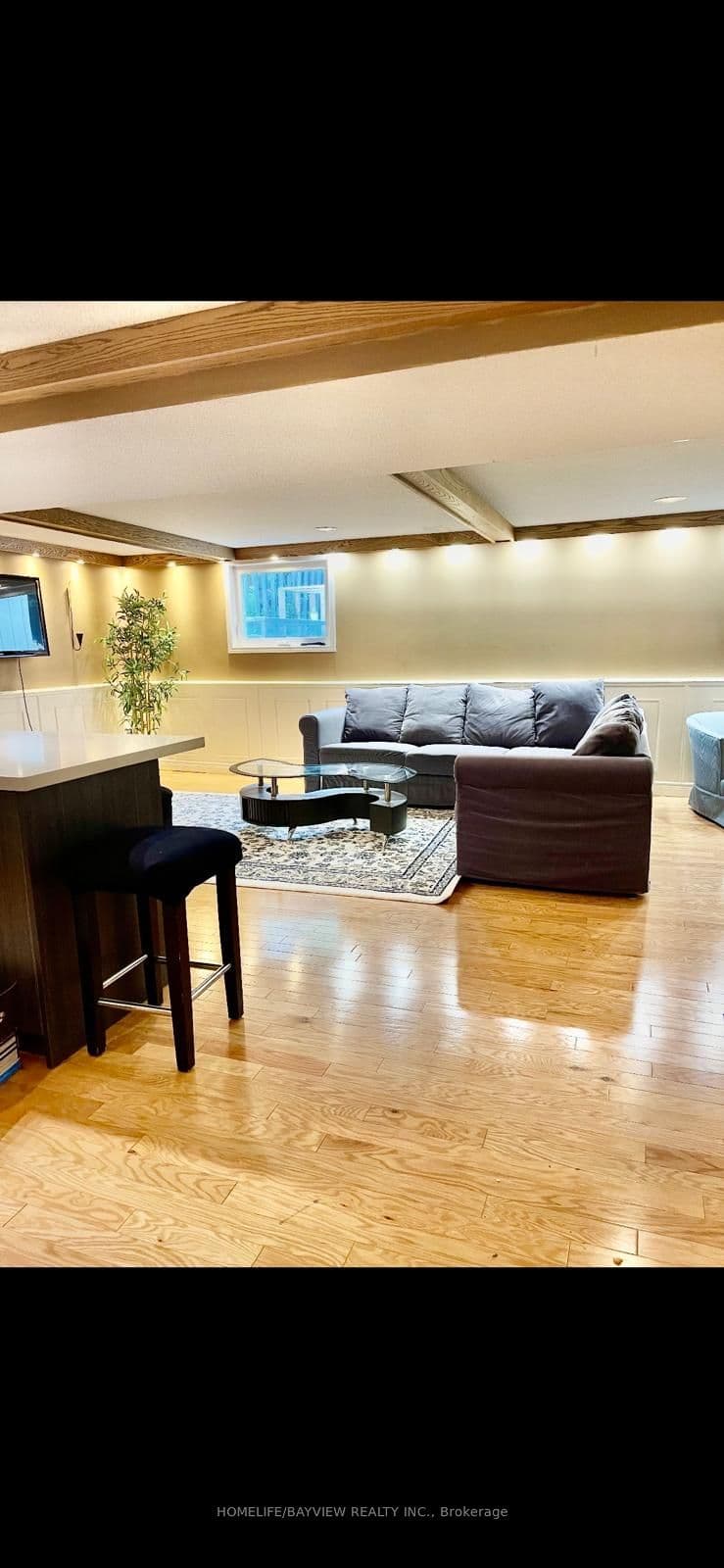 32 blue spruce Lane, Markham, ON L3T 3W9