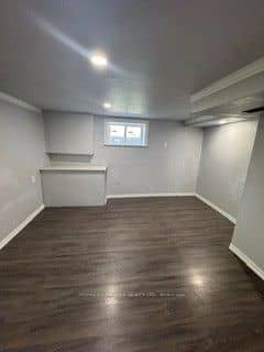 182 Bloor Street W, Oshawa, ON L1J 1P7