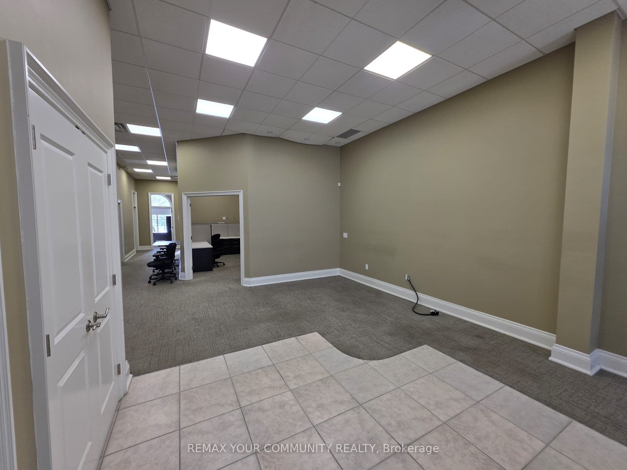 1525 Cornwall Road 26, Oakville, ON L6J 0B2