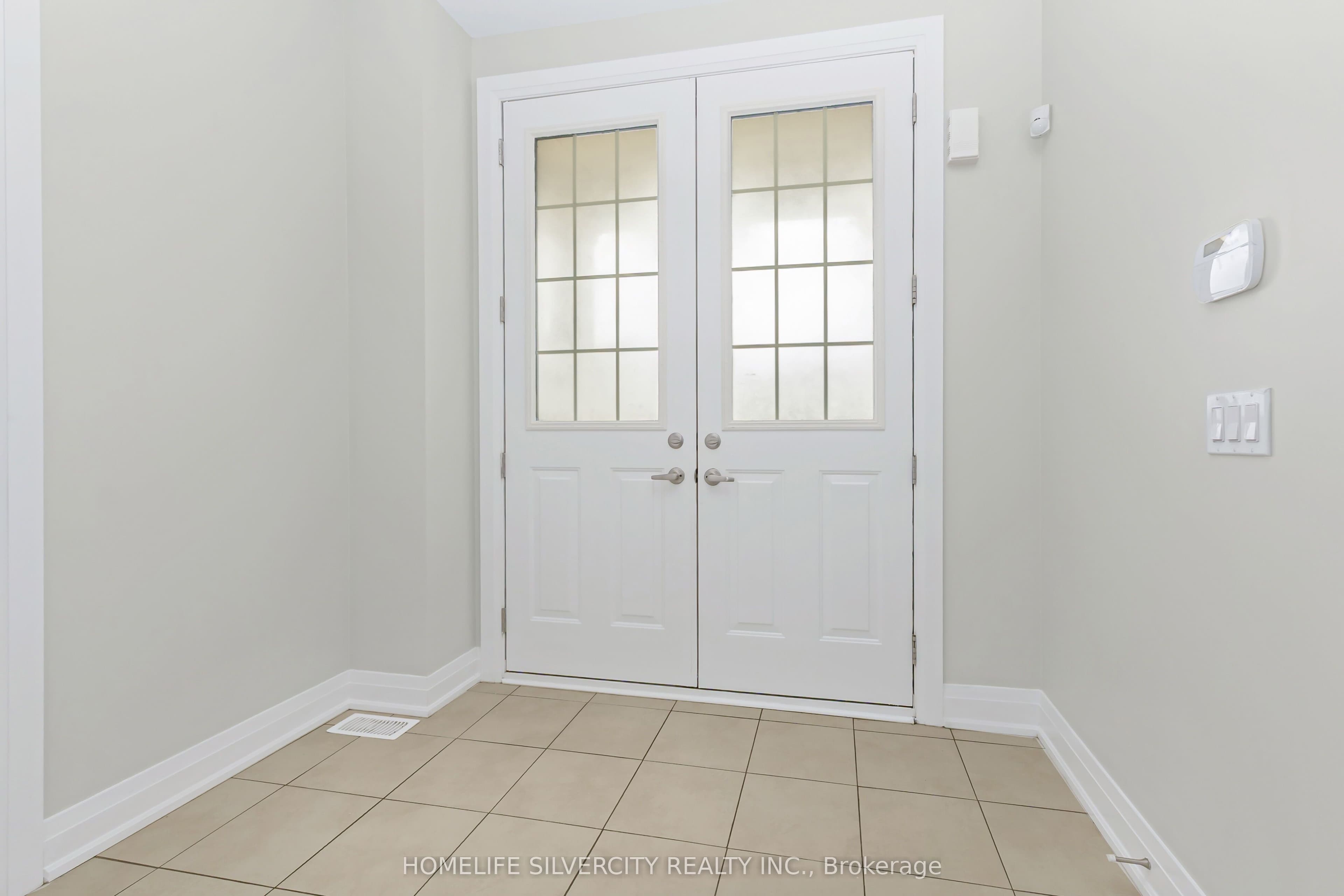 56 Donald Stewart Road, Brampton, ON L7A 5J6