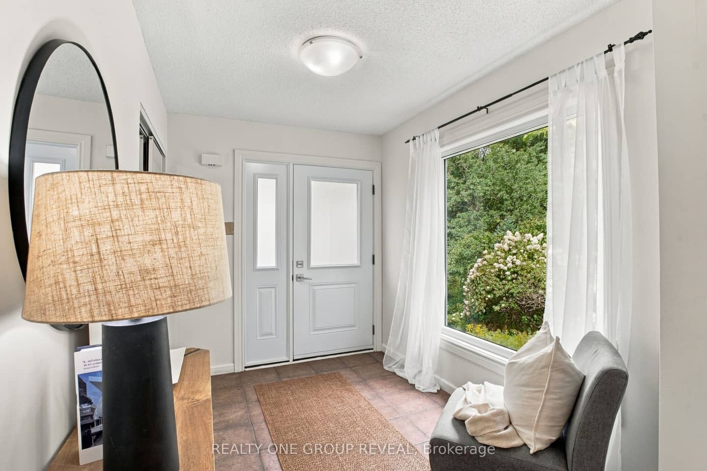 2163 Boundary Road, Clarington, ON L0B 1B0