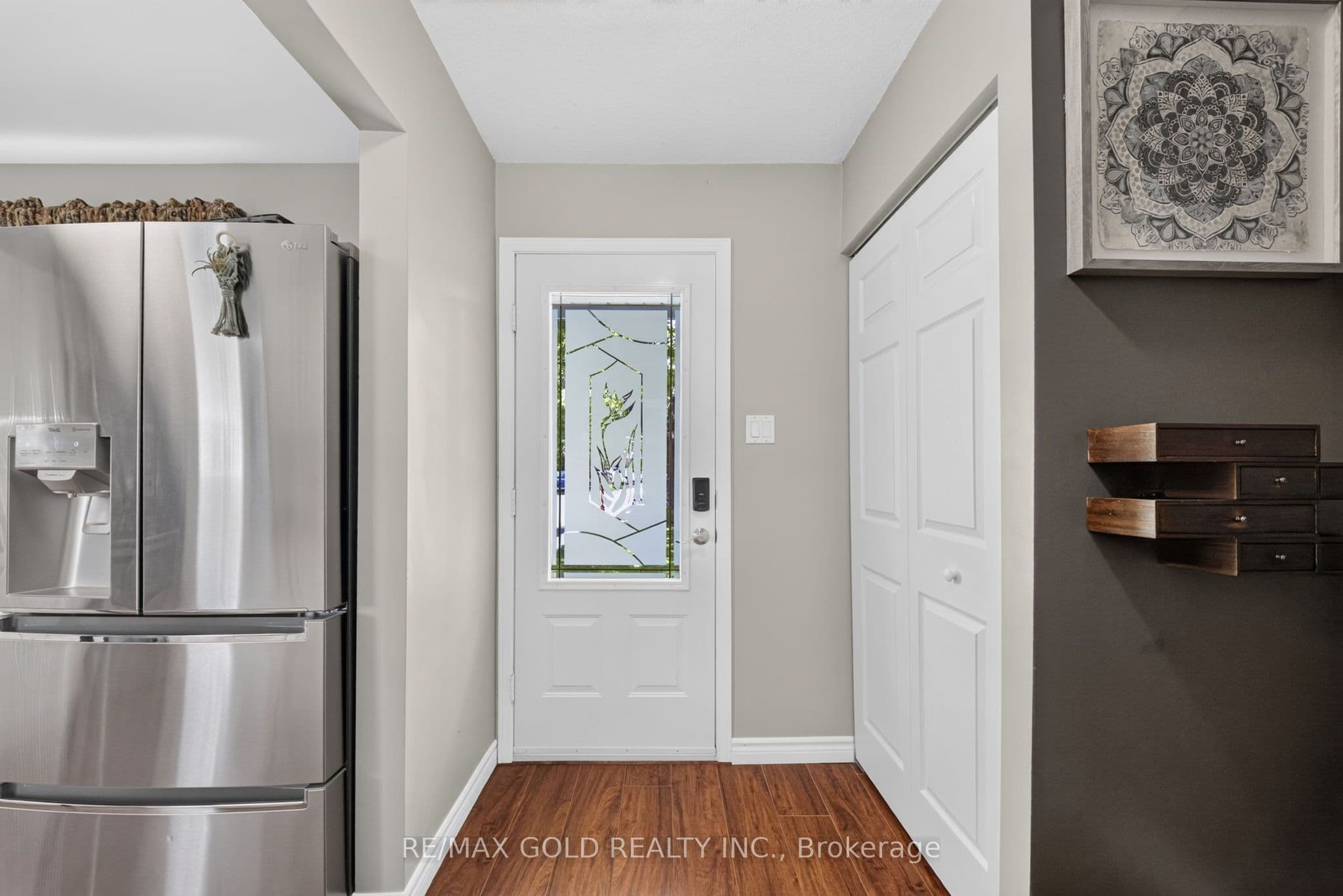 15 Jackman Drive, Brampton, ON L6S 2L7