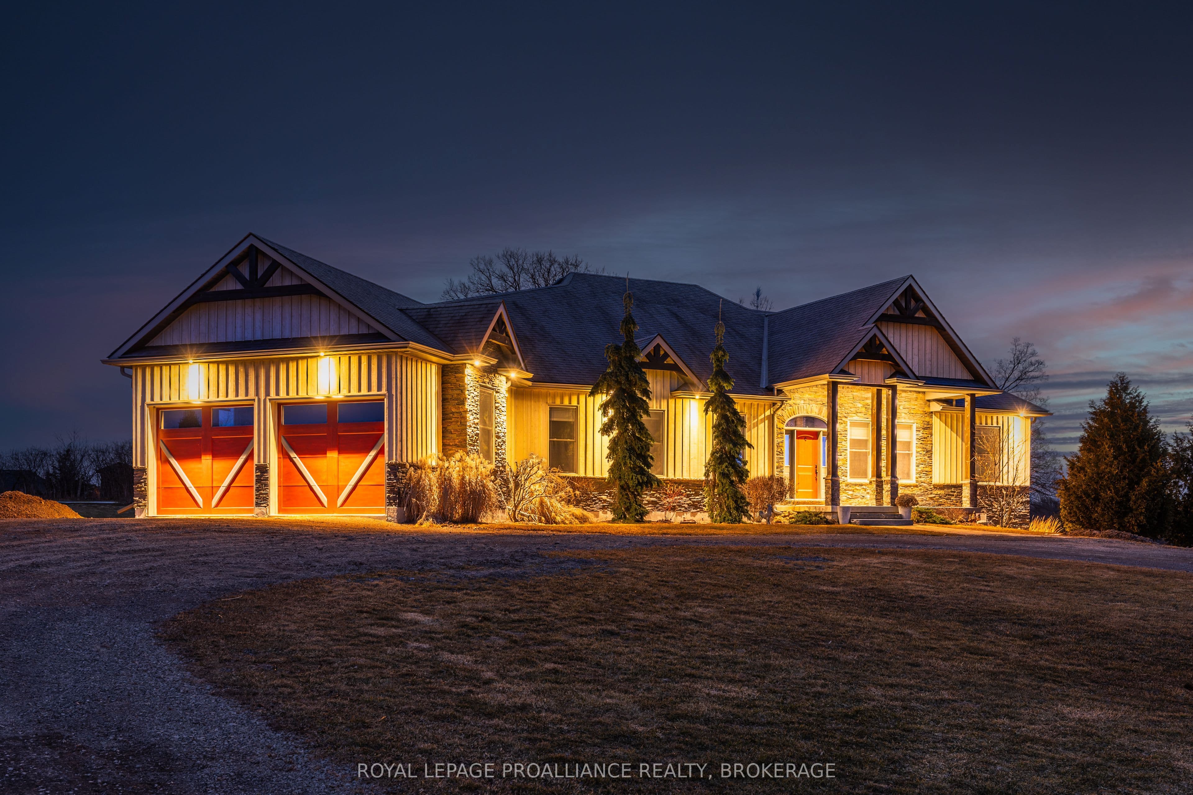 89 Gentlebreeze Drive, Belleville, ON K0K 2V0
