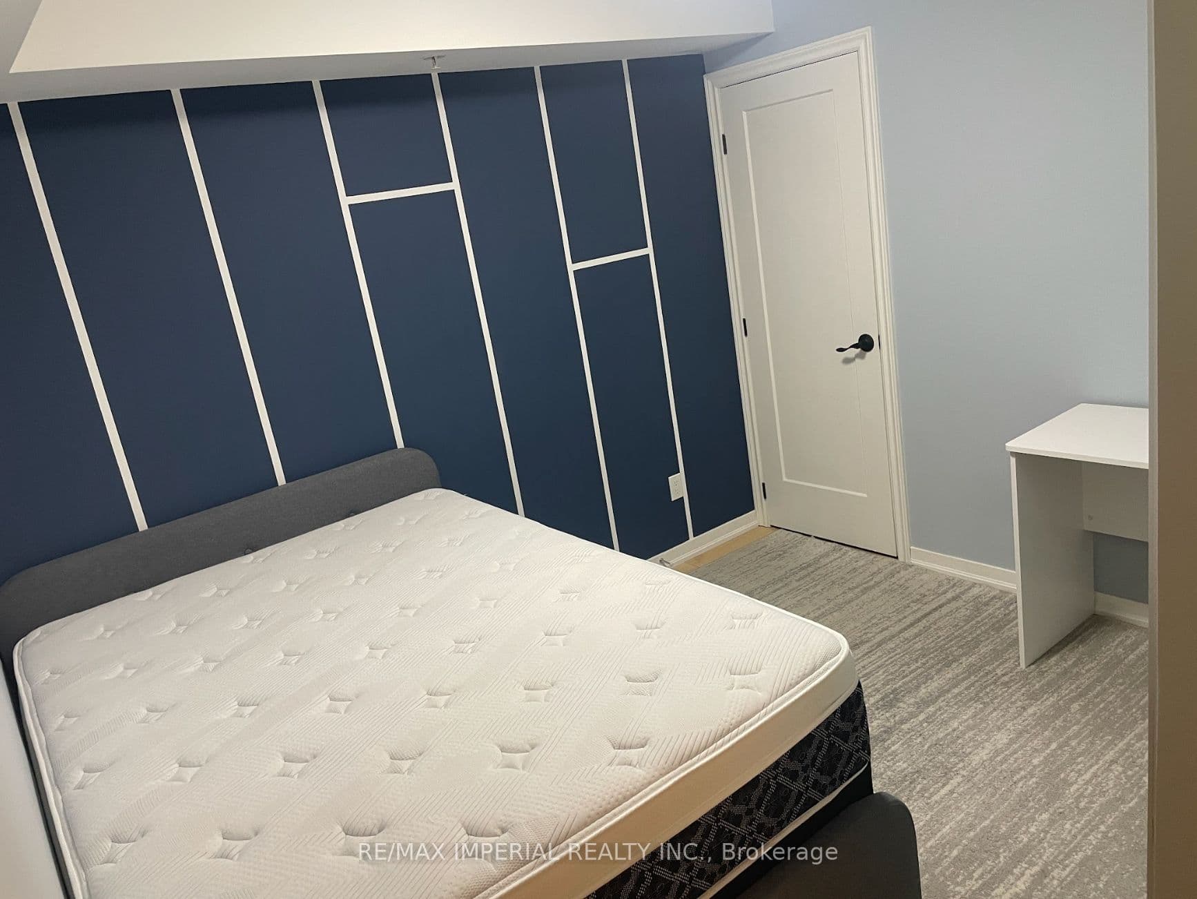 68 Abell Street 323, Toronto, ON M6J 0B1