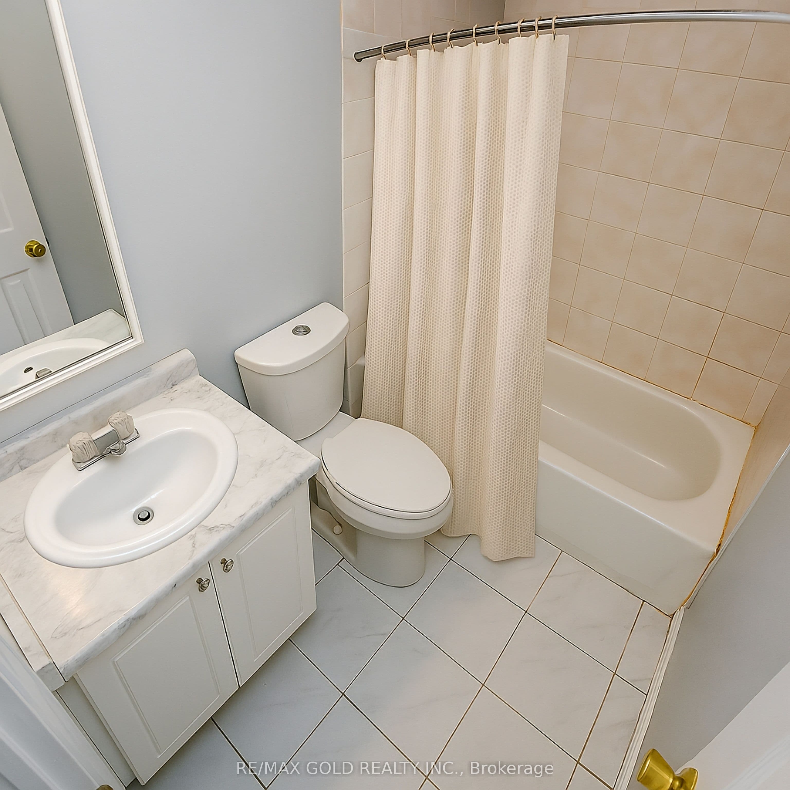 79 Windmill Boulevard BSMT, Brampton, ON L6Y 3T9