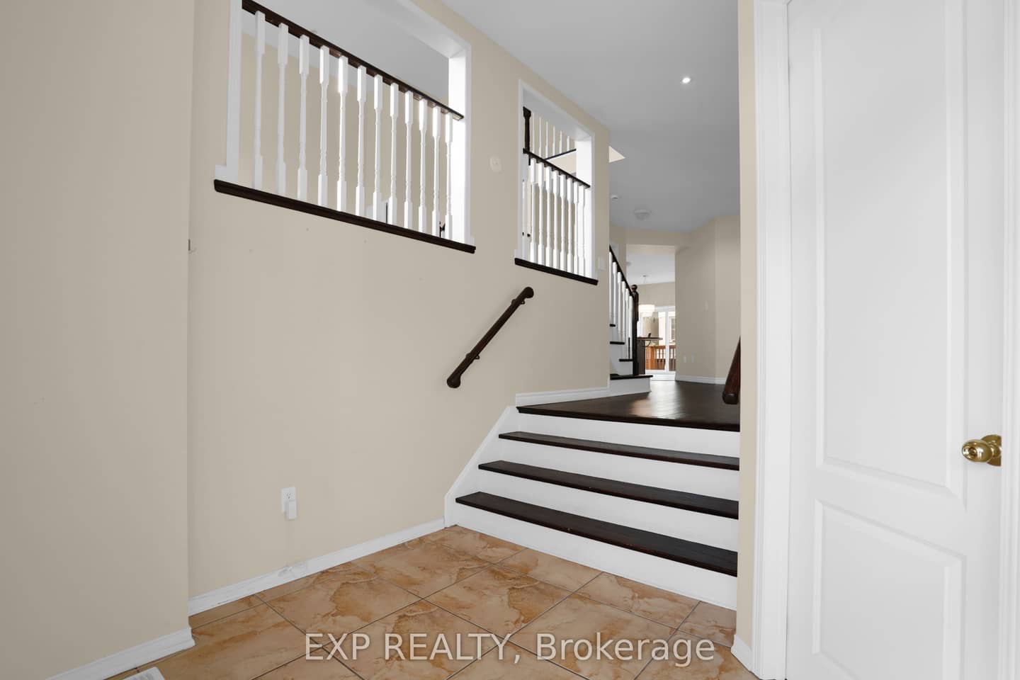 87 Booker Drive, Ajax, ON L1Z 0J4