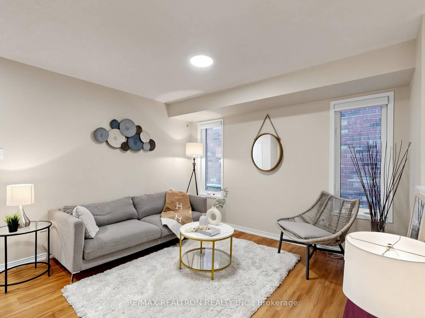 341 Morning Dove Drive, Markham, ON L6B 0K2
