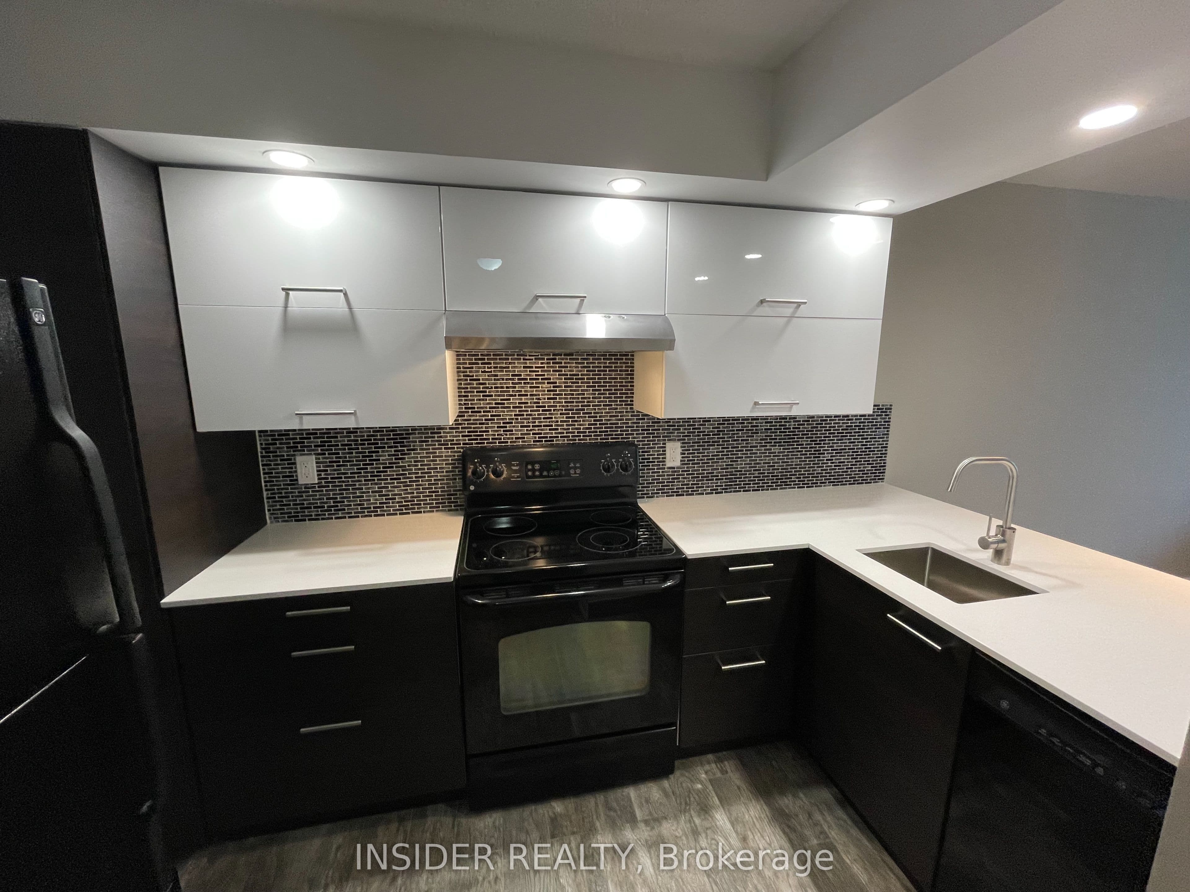 92 King Street E 710, Toronto, ON M5C 2V8