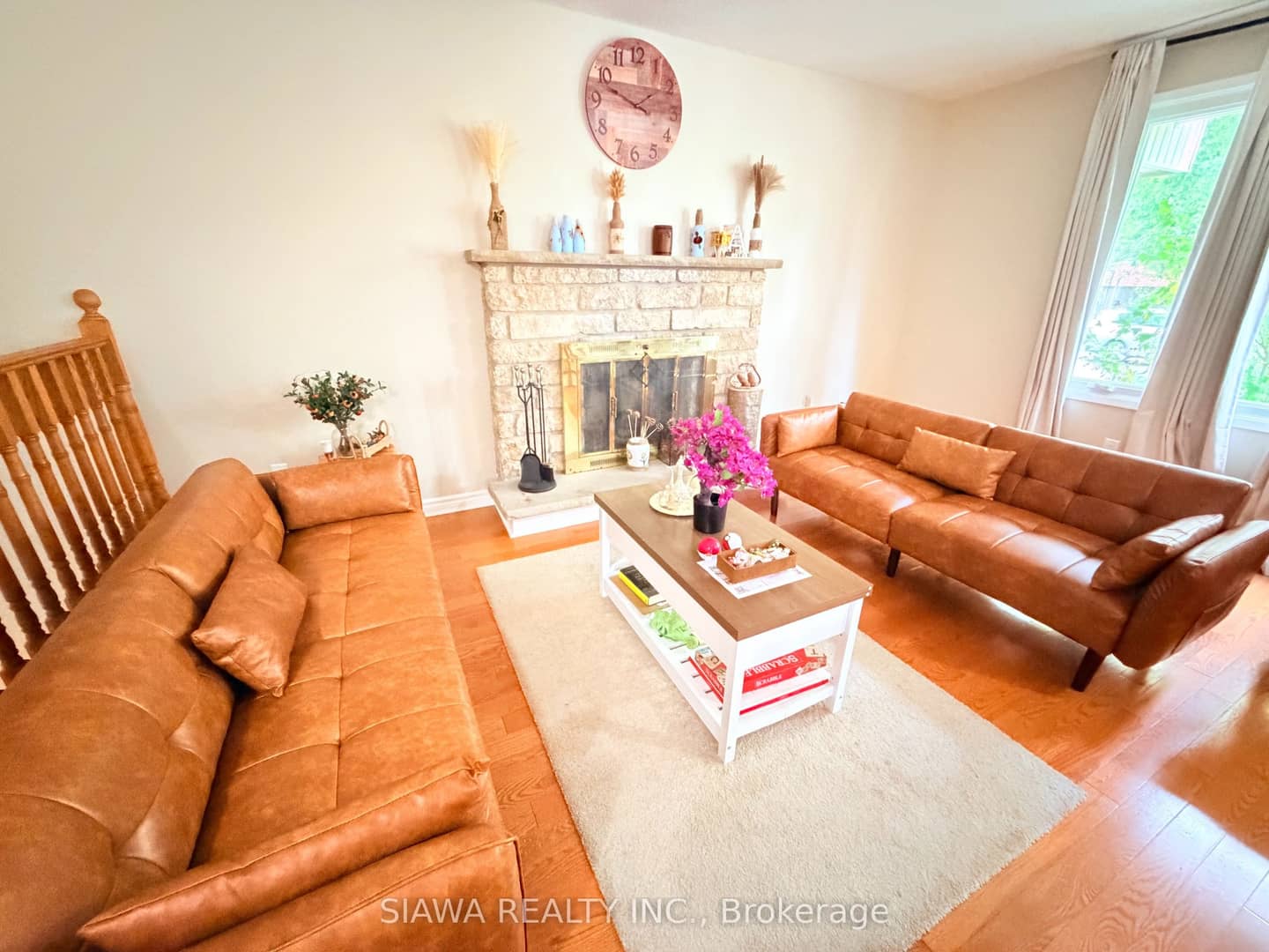 6789 Shelter Bay Road, Mississauga, ON L5N 1T7