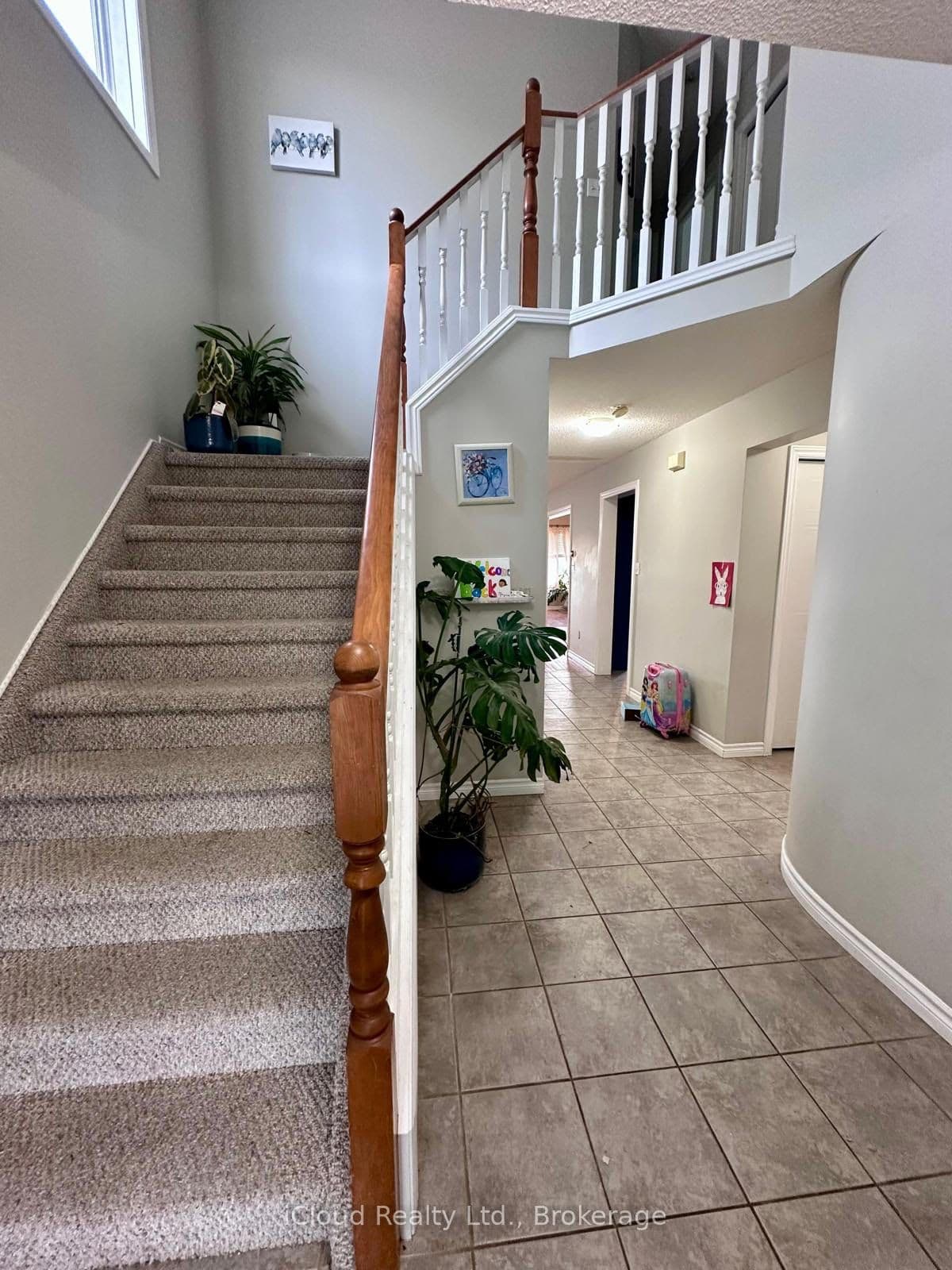 1577 Purser Street, London East, ON N5V 5J3