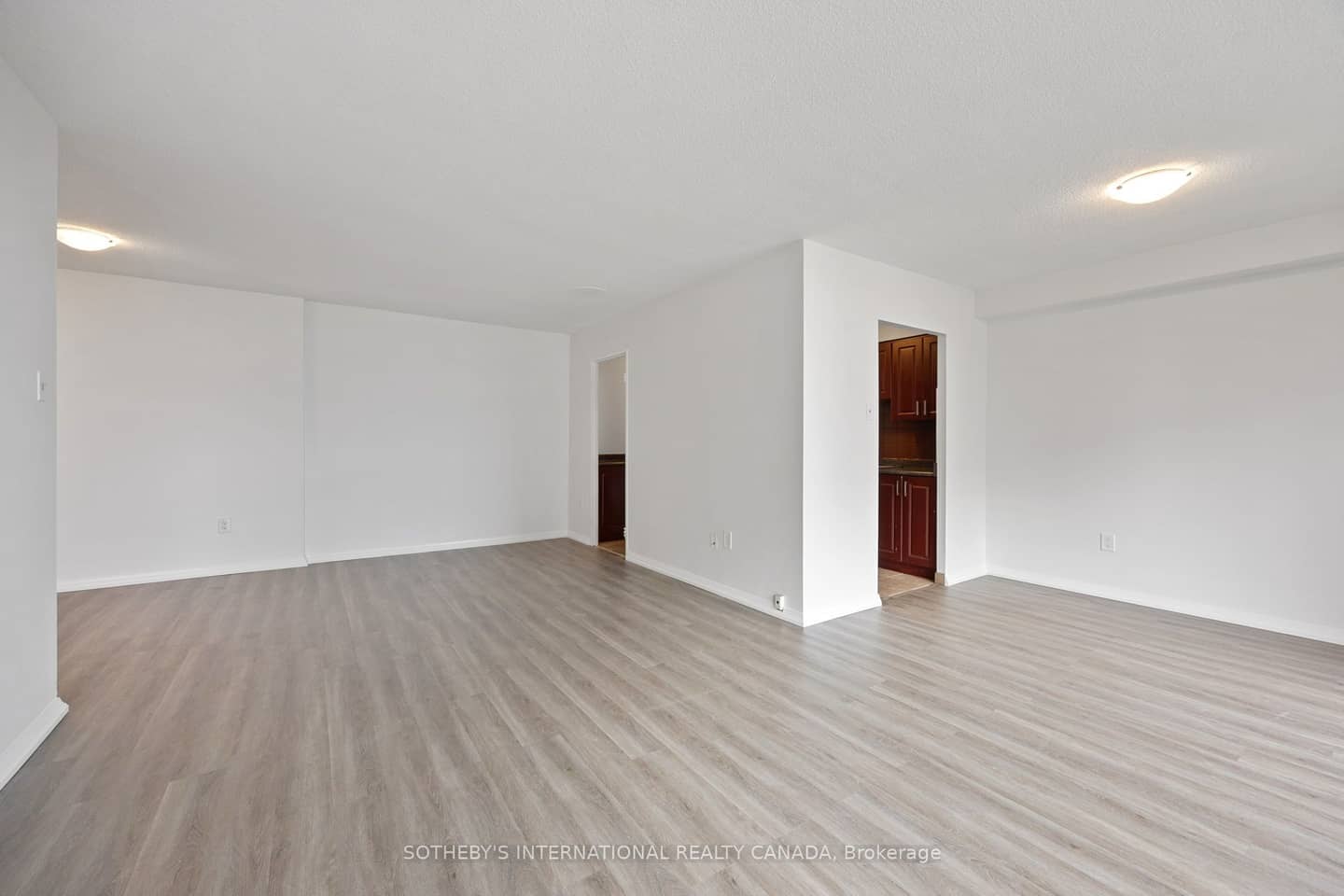 100 Prudential Drive 911, Toronto, ON M1P 4V4