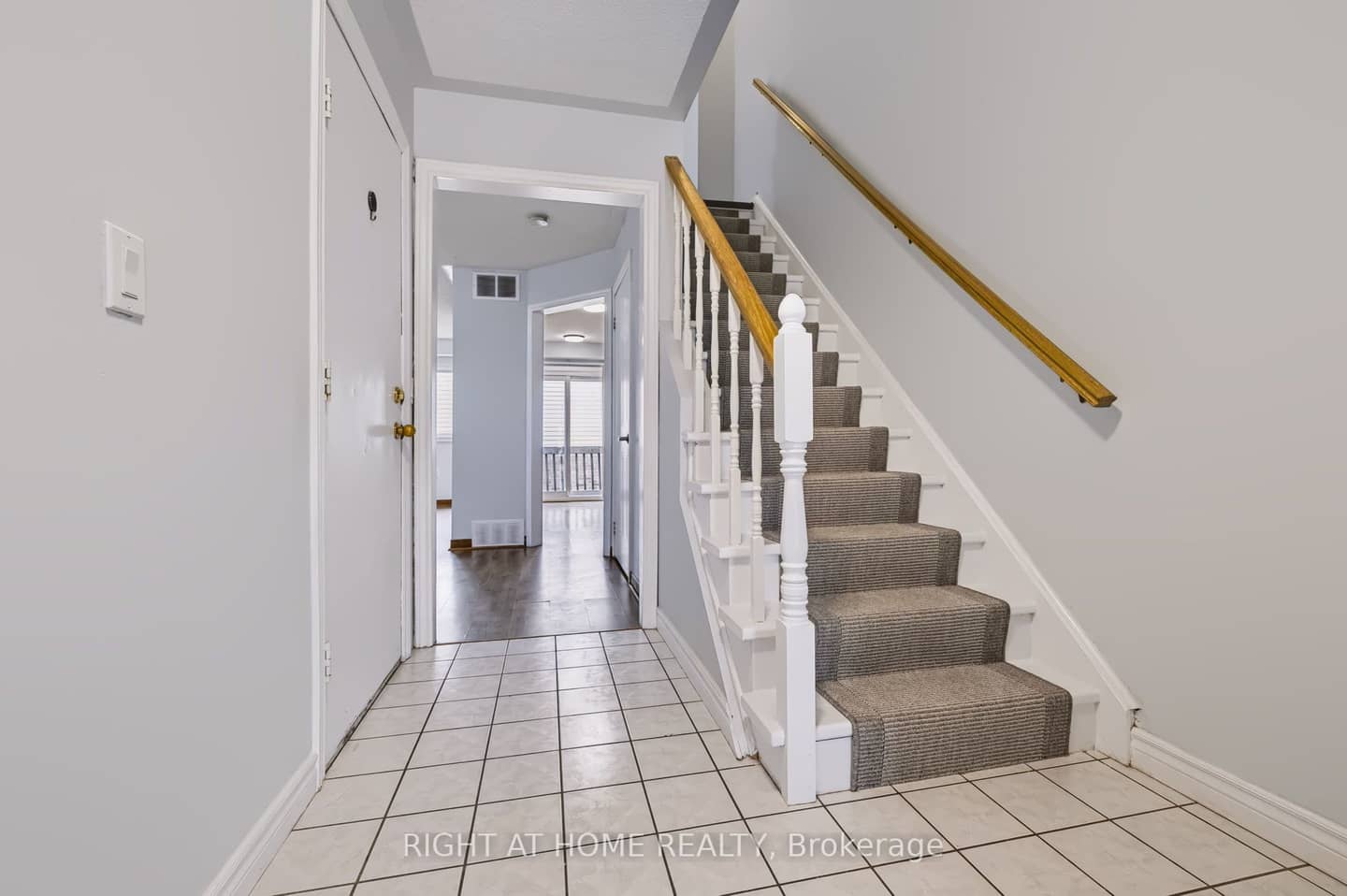 77 Stewart Maclaren Road, Halton Hills, ON L7G 5L8