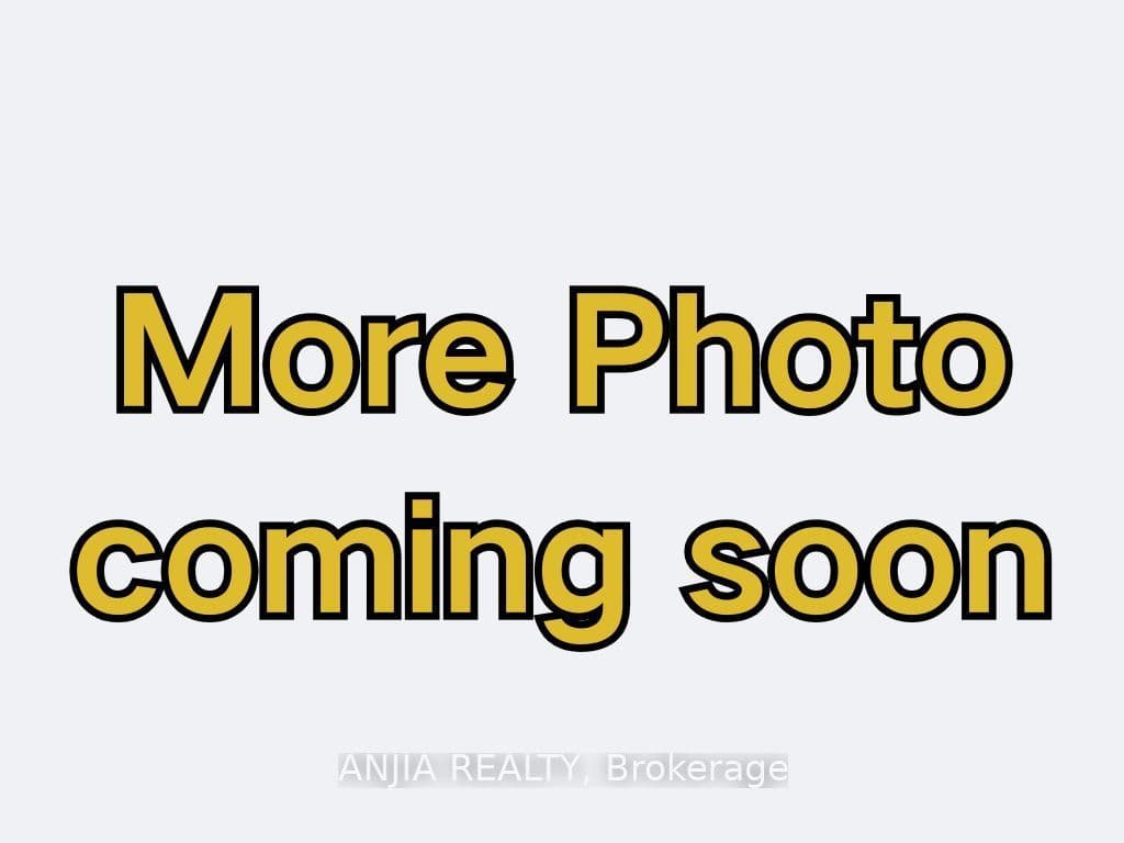 33 Sheppard Avenue E, Toronto, ON M2N 7K1