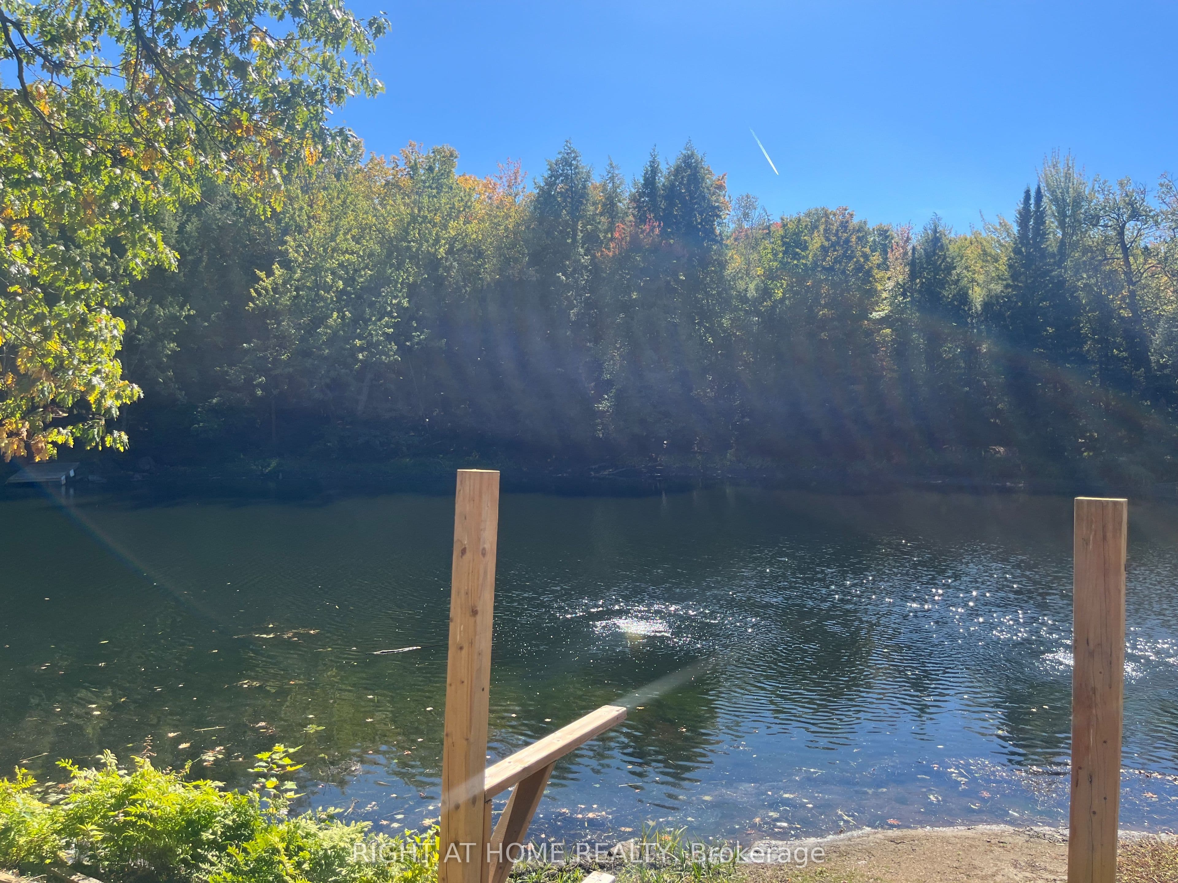 28 BAKER Lane, Kawartha Lakes, ON M4M 1S2
