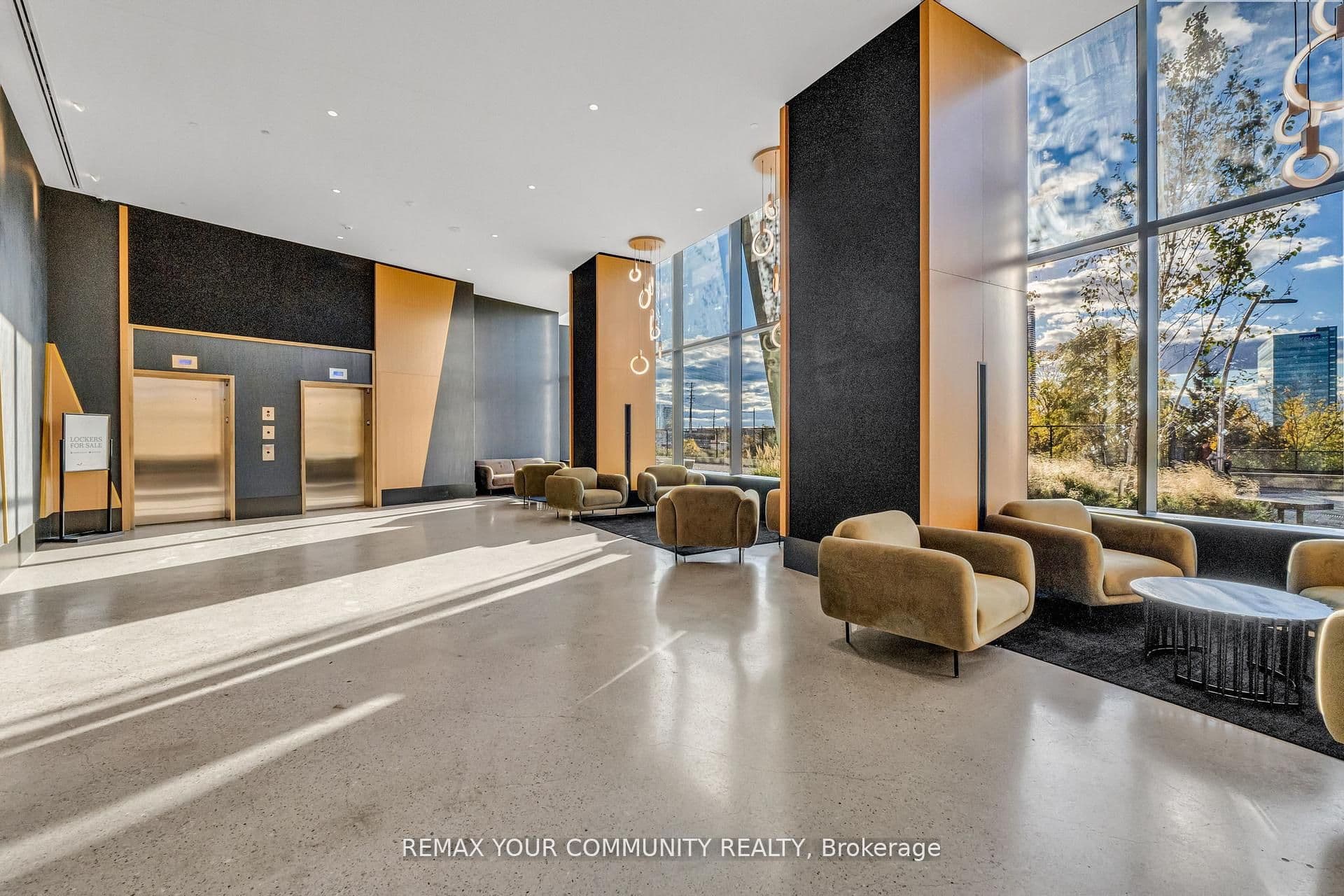 2920 Highway 7 Road 3011, Vaughan, ON L4K 0P4