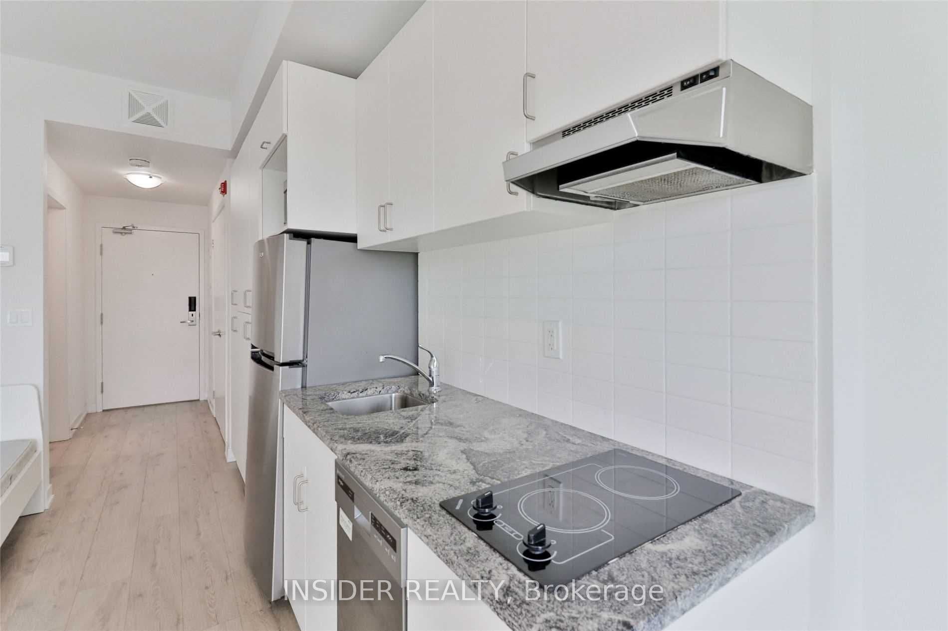 1800 Simcoe Street N 311, Oshawa, ON L1G 0C2