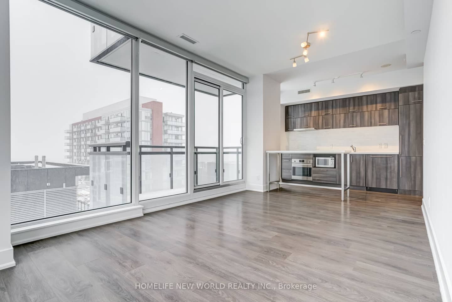 8081 Birchmount Road 1014, Markham, ON L6G 1B3