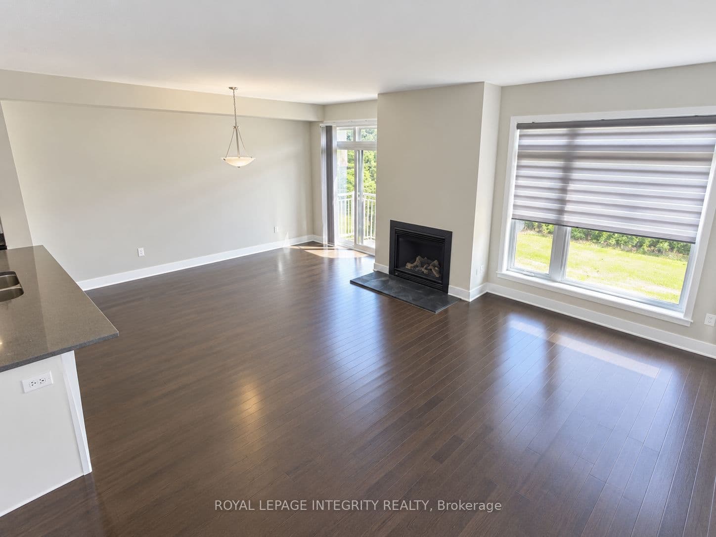 119 Bristol Crescent, North Grenville, ON K0G 1J0