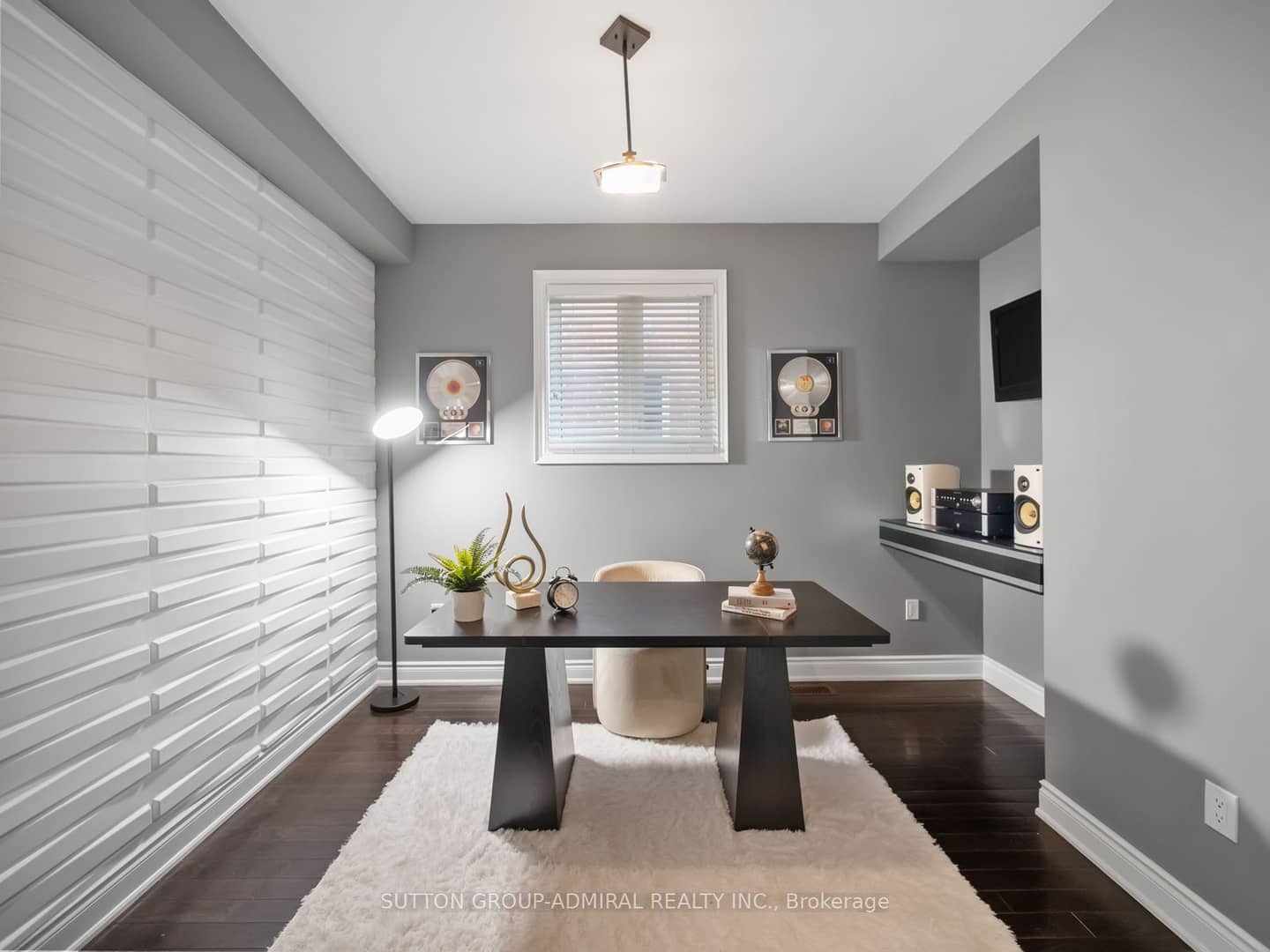 187 John Davis Gate, Whitchurch-Stouffville, ON L4A 1T6