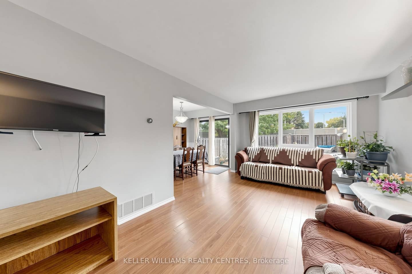 215 Baronwood Court 215, Brampton, ON L6V 3H9