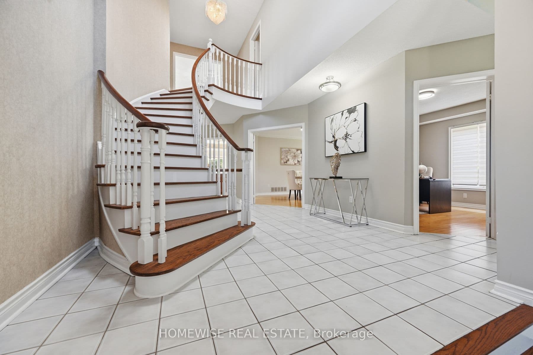 5859 Riverside Place, Mississauga, ON L5M 4X1