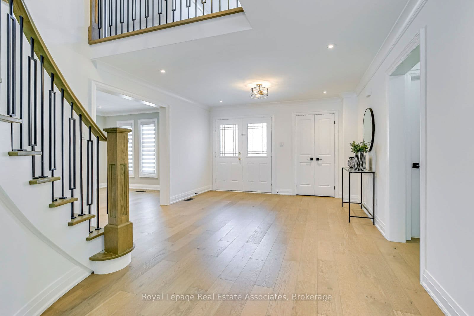 74 O'hara Place, Brampton, ON L6Y 3R7
