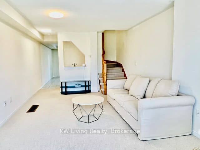 5247 Major Mackenzie Drive, Markham, ON L6C 0N3