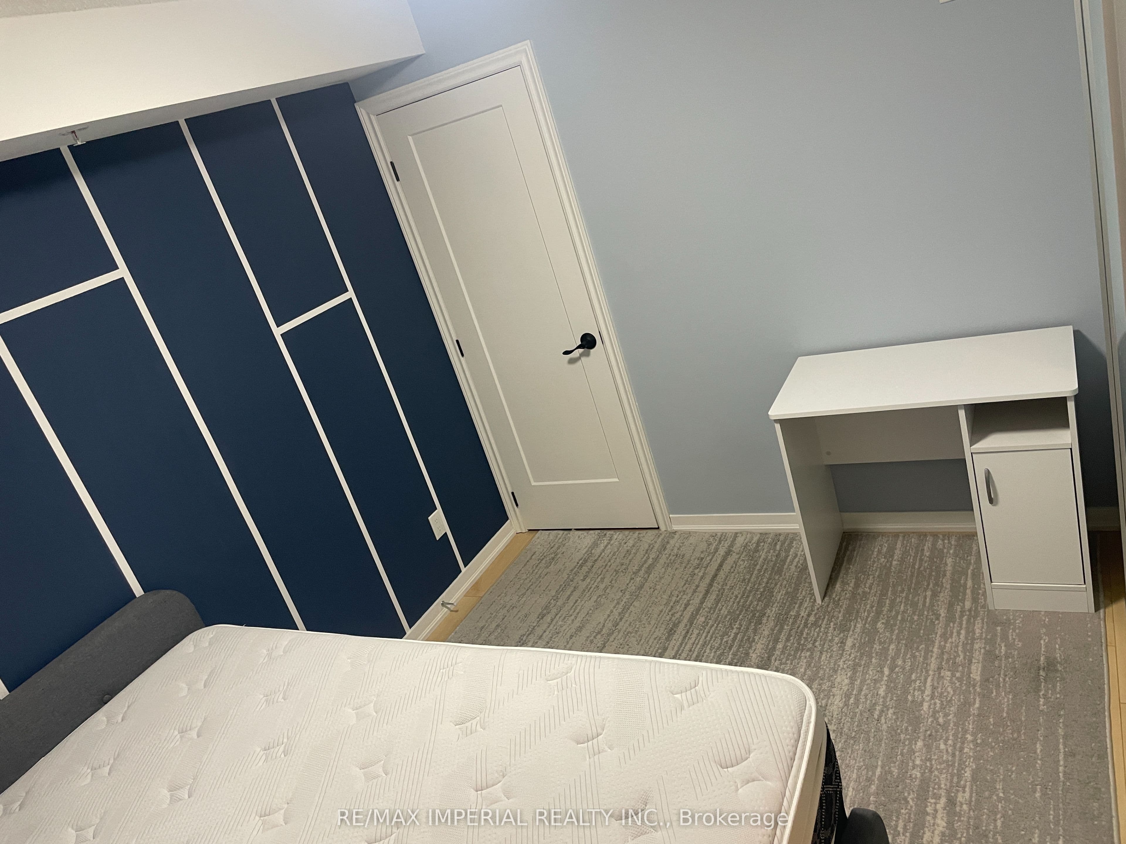 68 Abell Street 323, Toronto, ON M6J 0B1