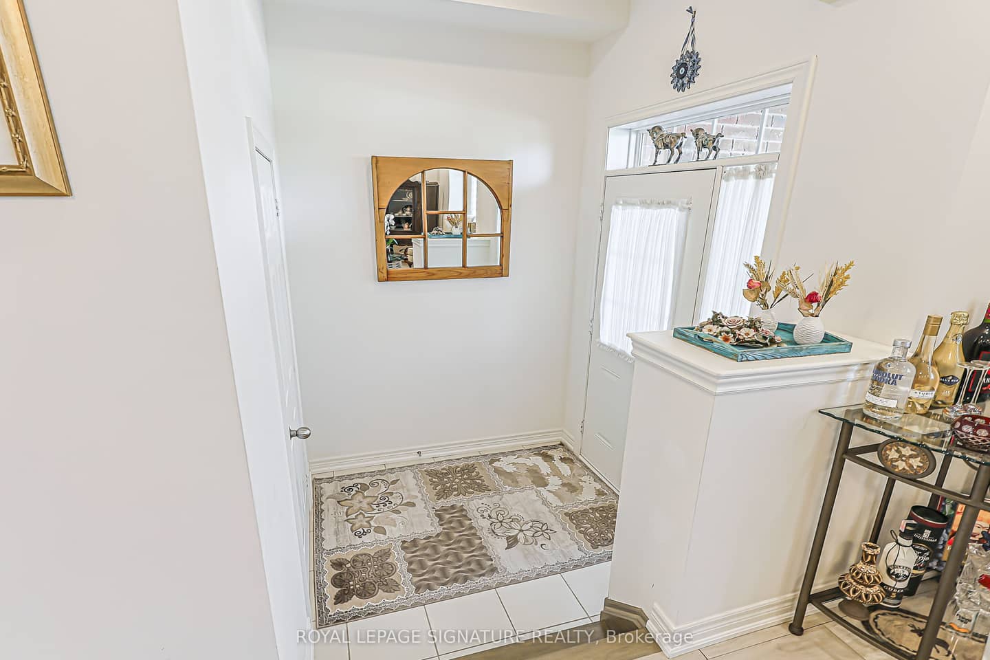 27 Beechborough Crescent, East Gwillimbury, ON L9N 0L6