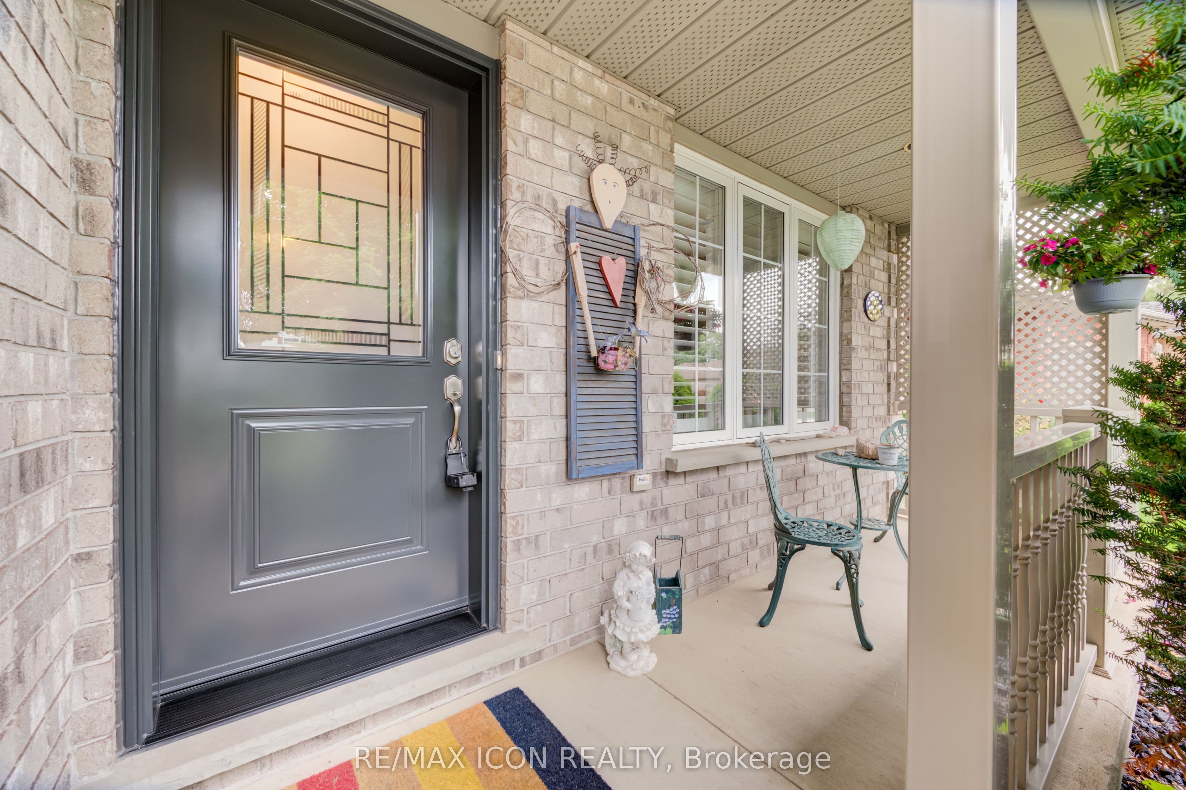 113 Bournemouth Drive, London East, ON N5V 4T1
