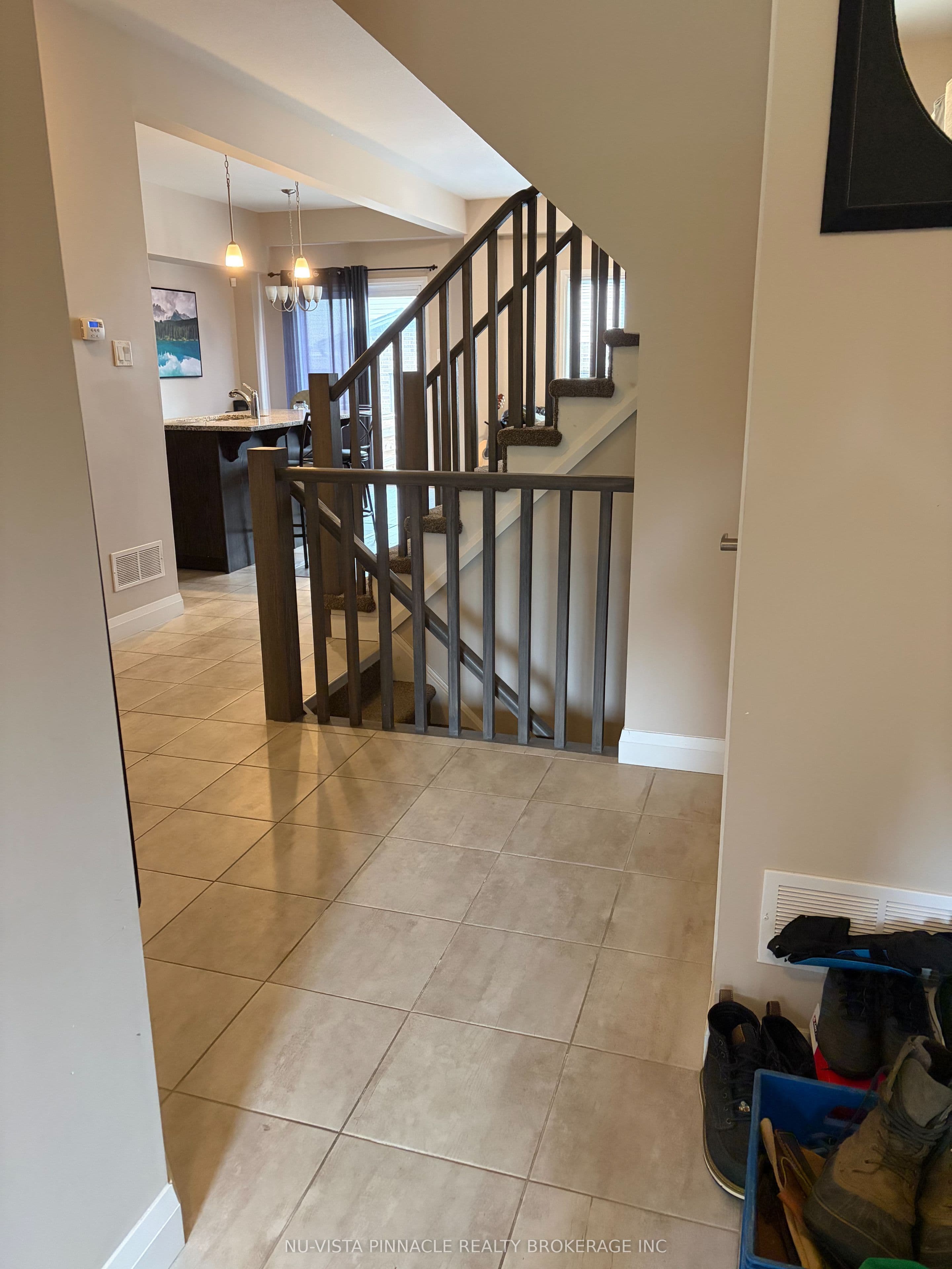 2040 SHORE Road 90, London South, ON N6K 0G3
