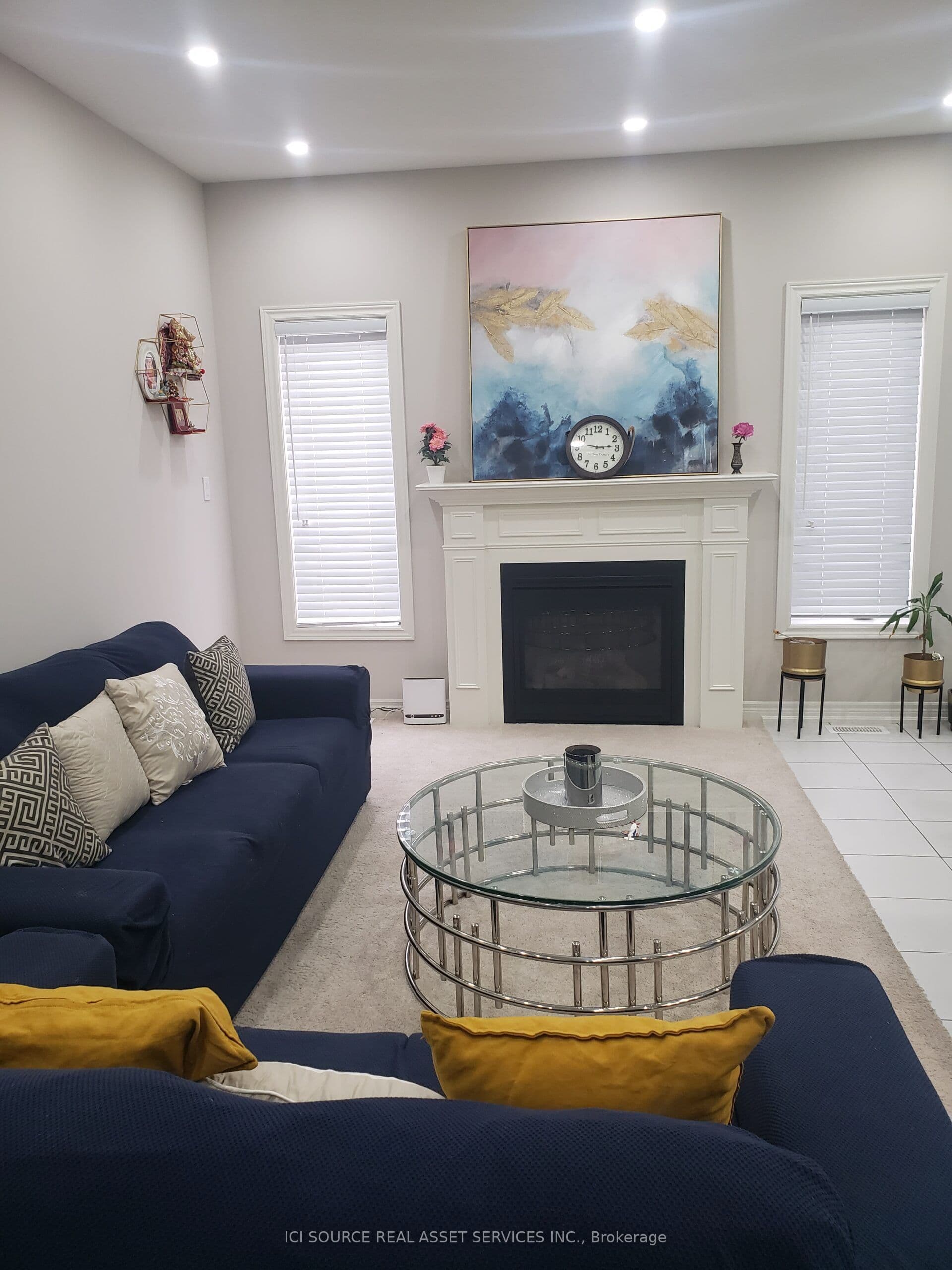 93 Sonoma Valley Crescent, Hamilton, ON L9B 0J3