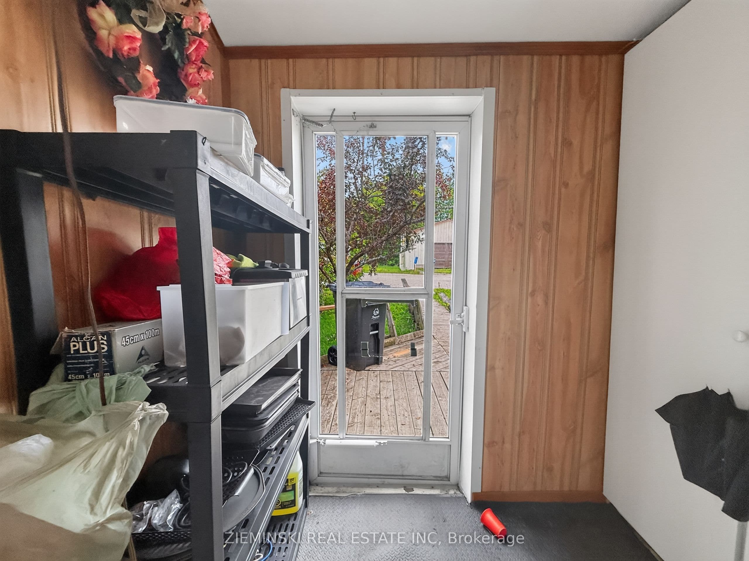 106 Argyle Avenue, Iroquois Falls, ON P0K 1E0