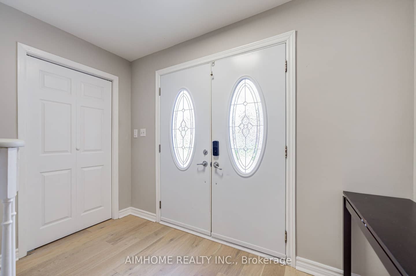 163 Chipwood Crescent, Toronto, ON M2J 3X6