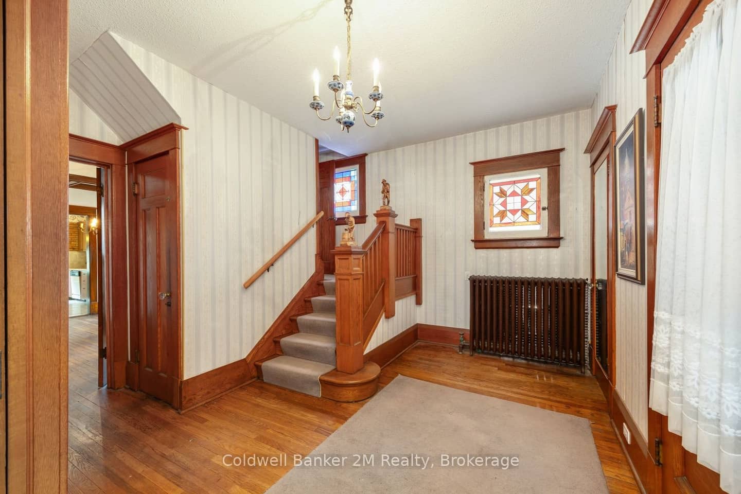 408 Simcoe Street N, Oshawa, ON L1G 4T6