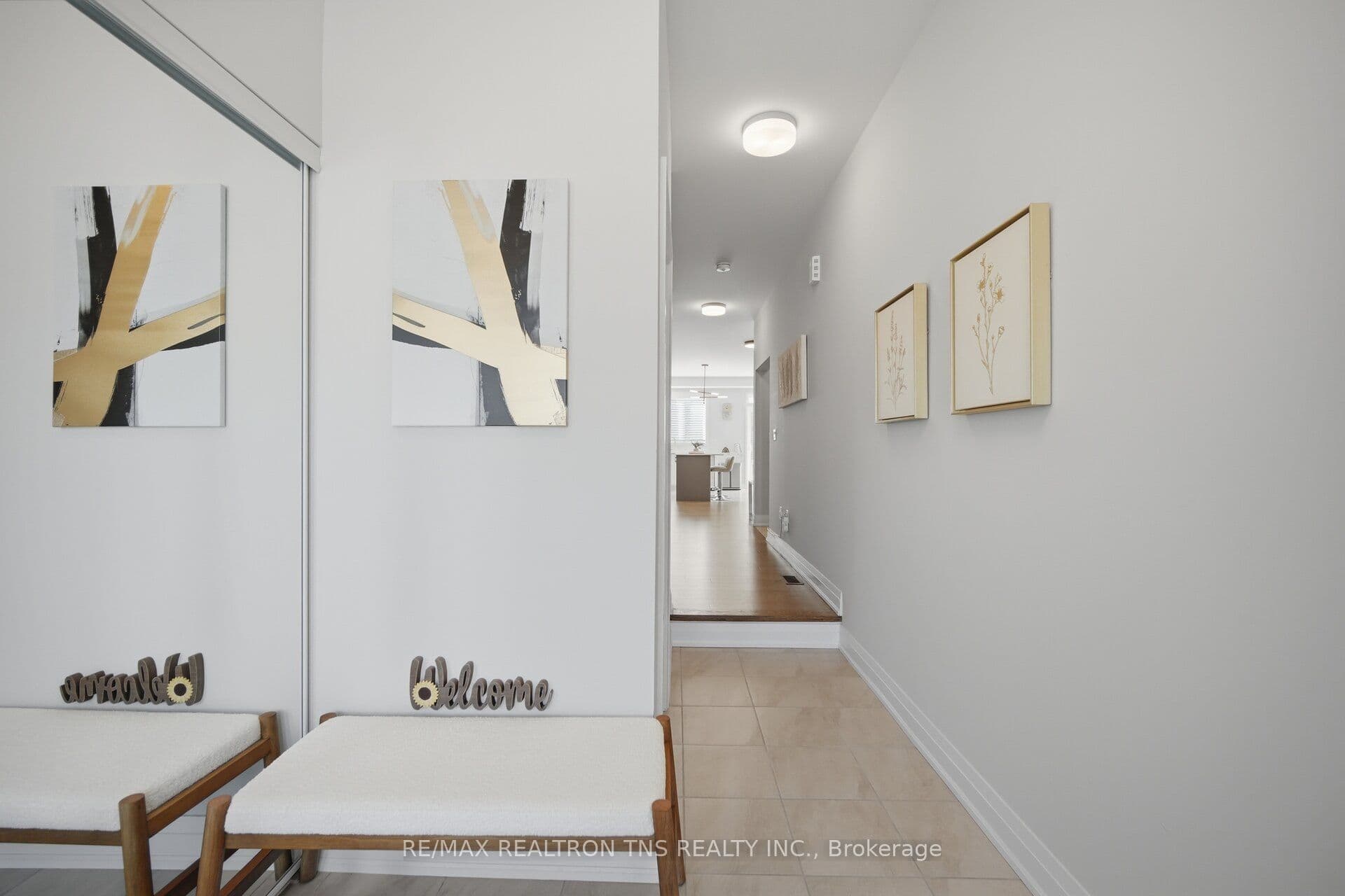 957 Cormorant Path, Pickering, ON L1X 0P5