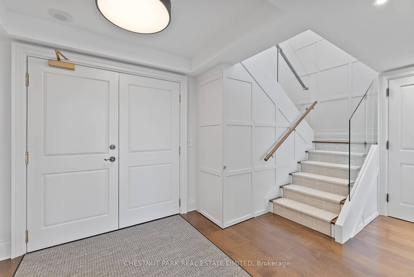 1818 Bayview Avenue 706, Toronto, ON M4G 4G7