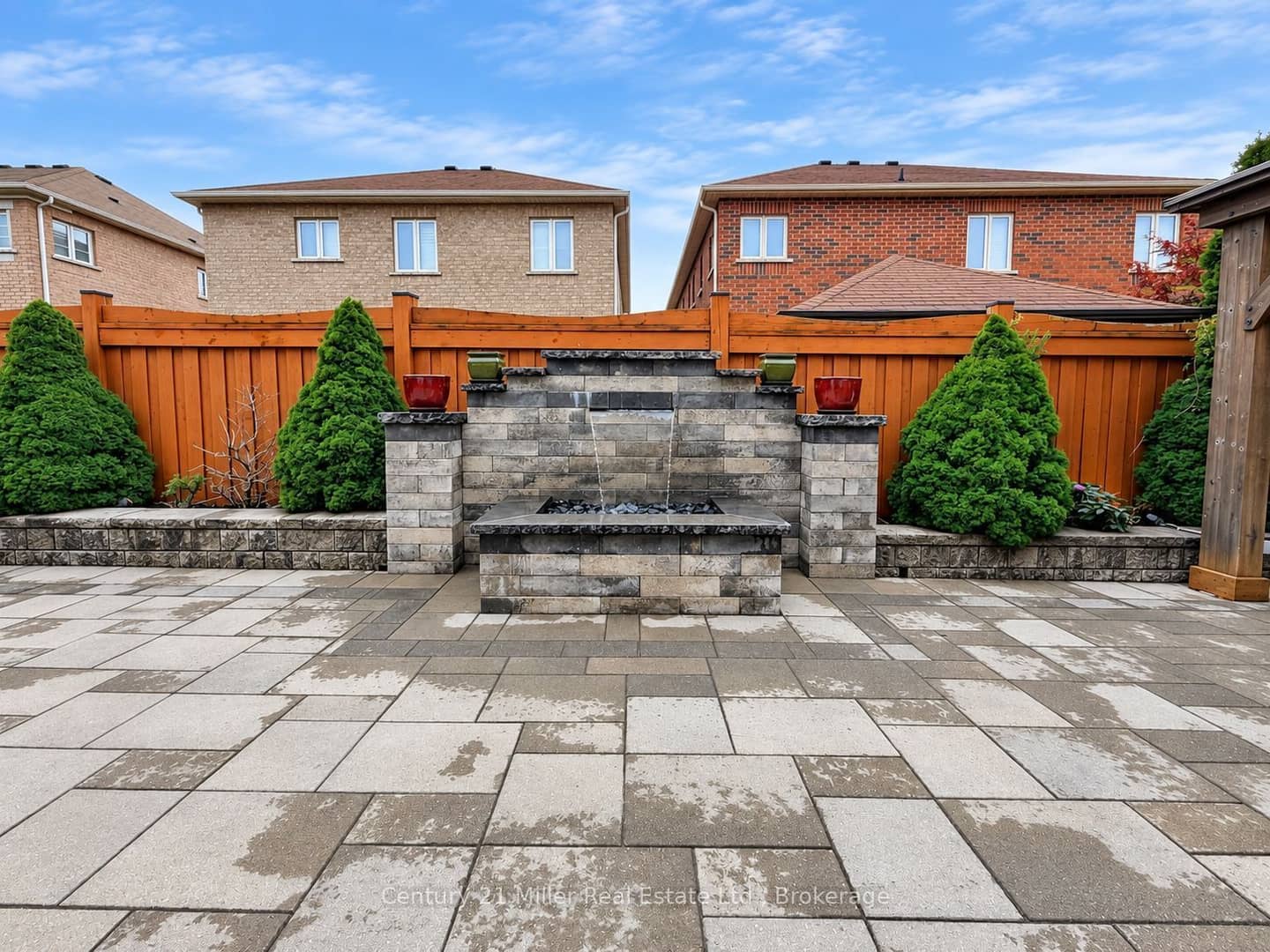 544 Bridgeview Road, Oakville, ON L6M 0P3
