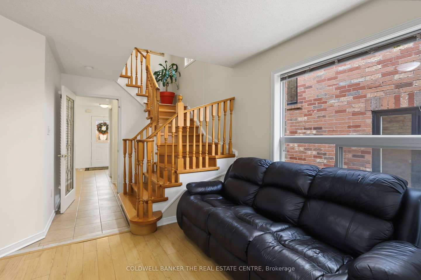 7 Isabella Garden Lane, Whitchurch-Stouffville, ON L4A 0J9