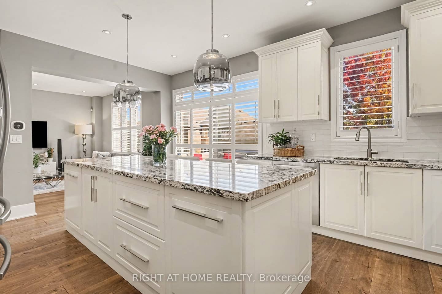 420 Kincardine Terrace, Milton, ON L9T 8E9