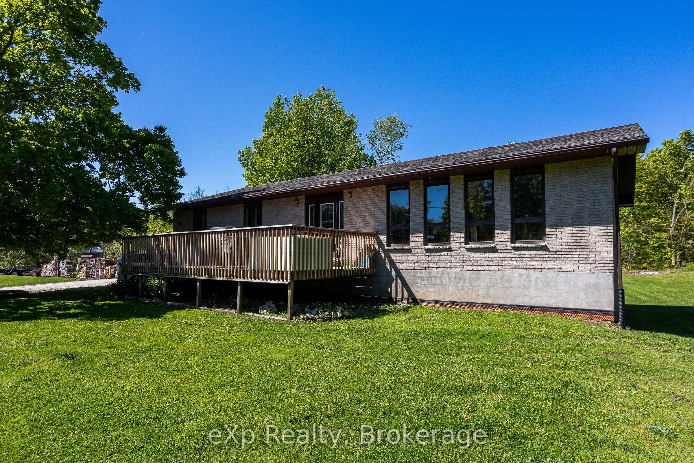 117 East Road, Northern Bruce Peninsula, ON N0H 1W0